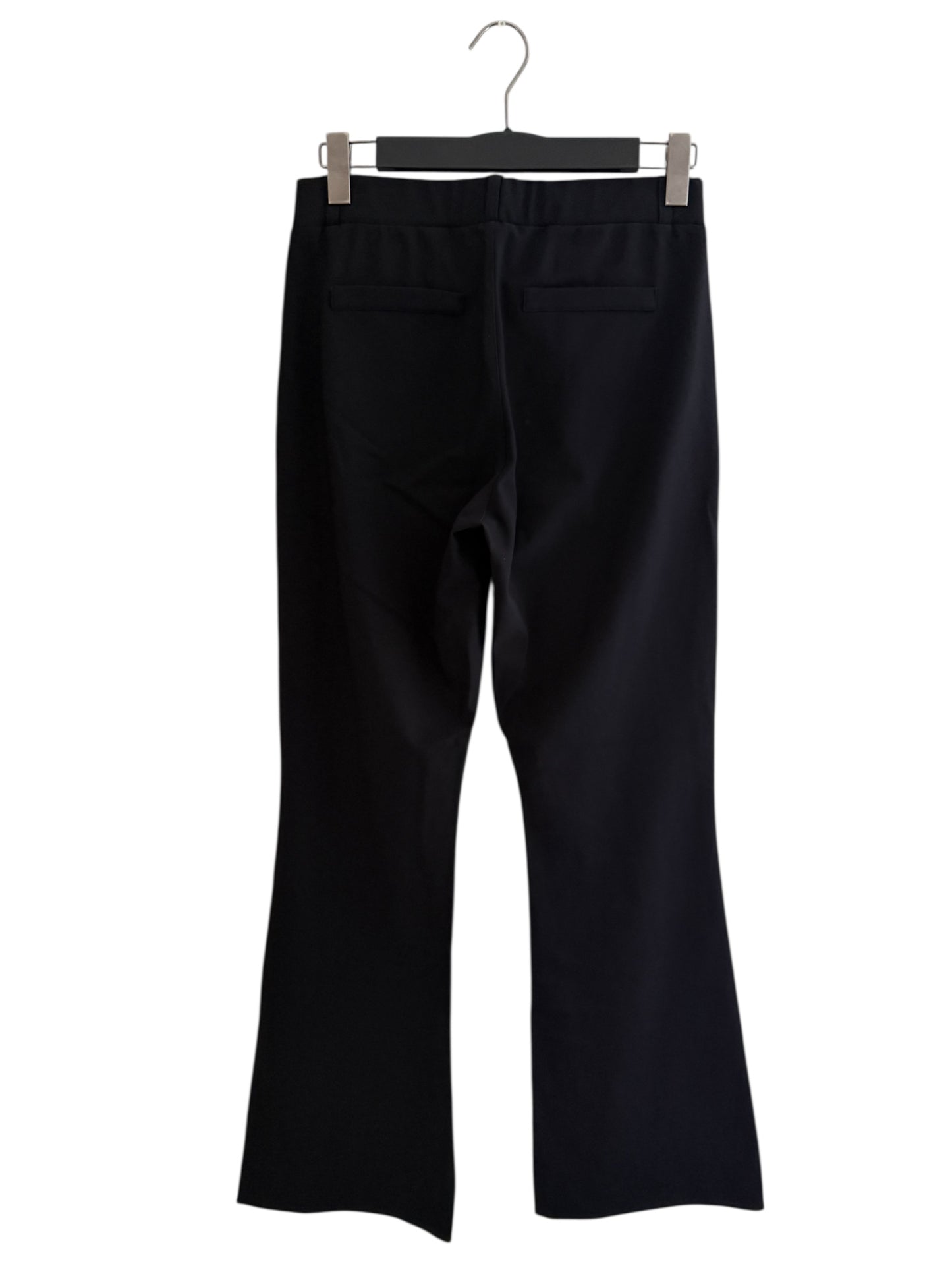 Studio Anneloes broek S
