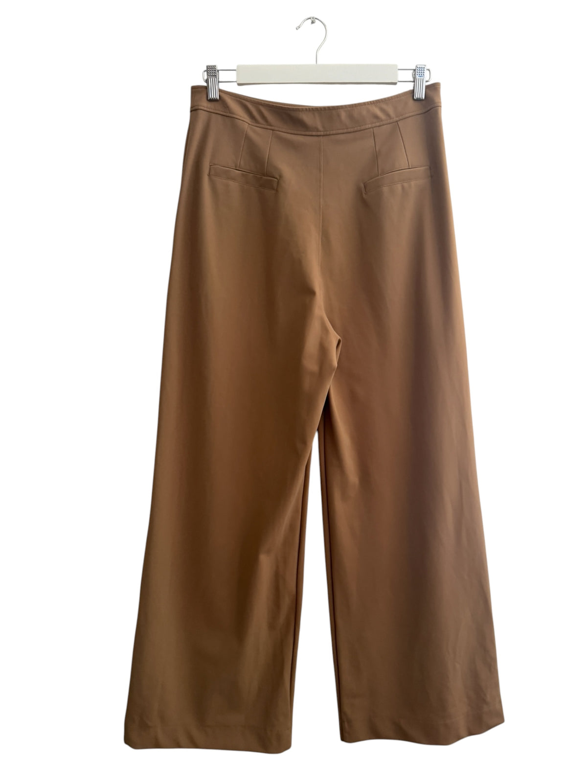 Studio Anneloes broek M