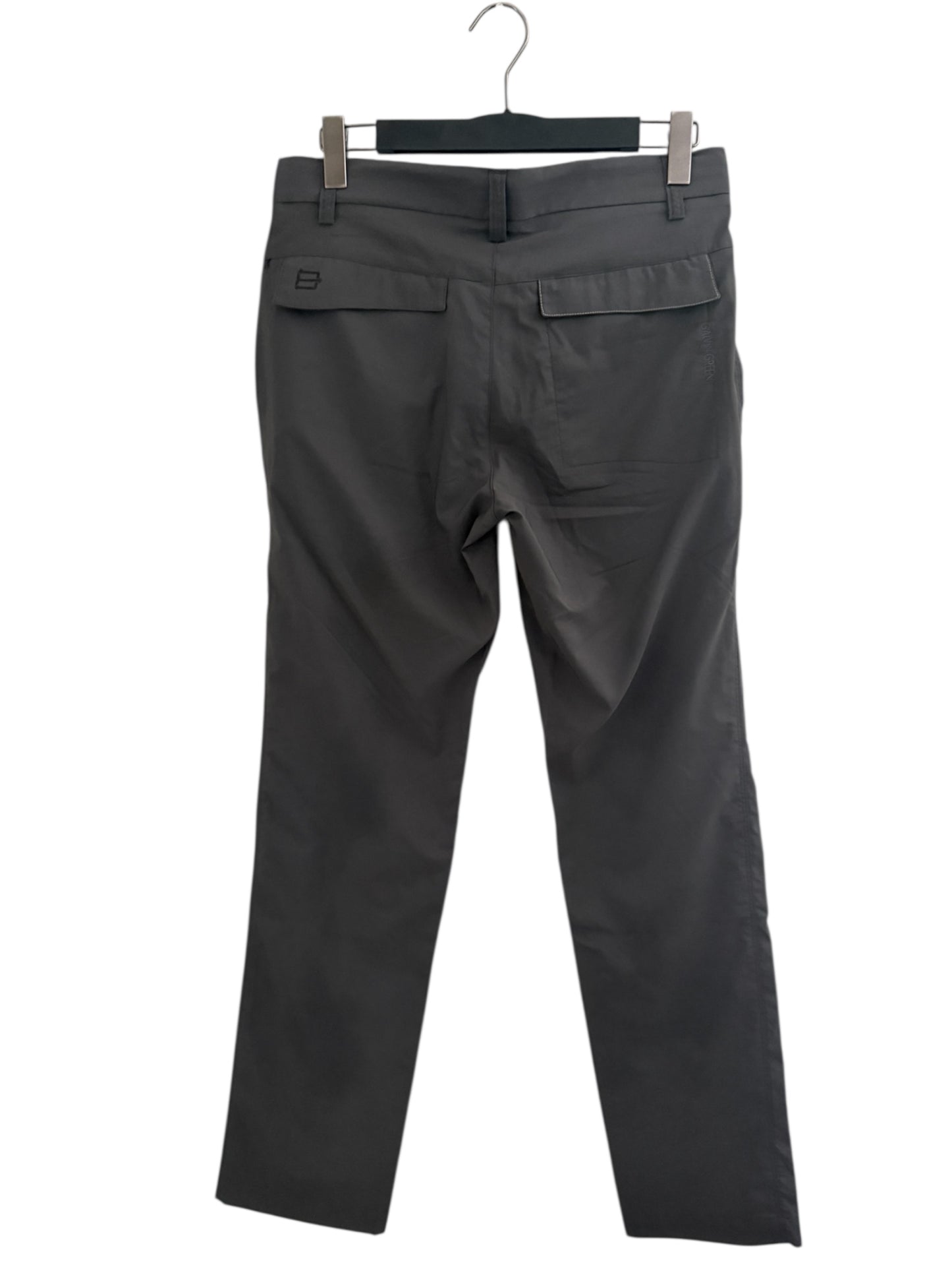 Galvin Green broek 32-32