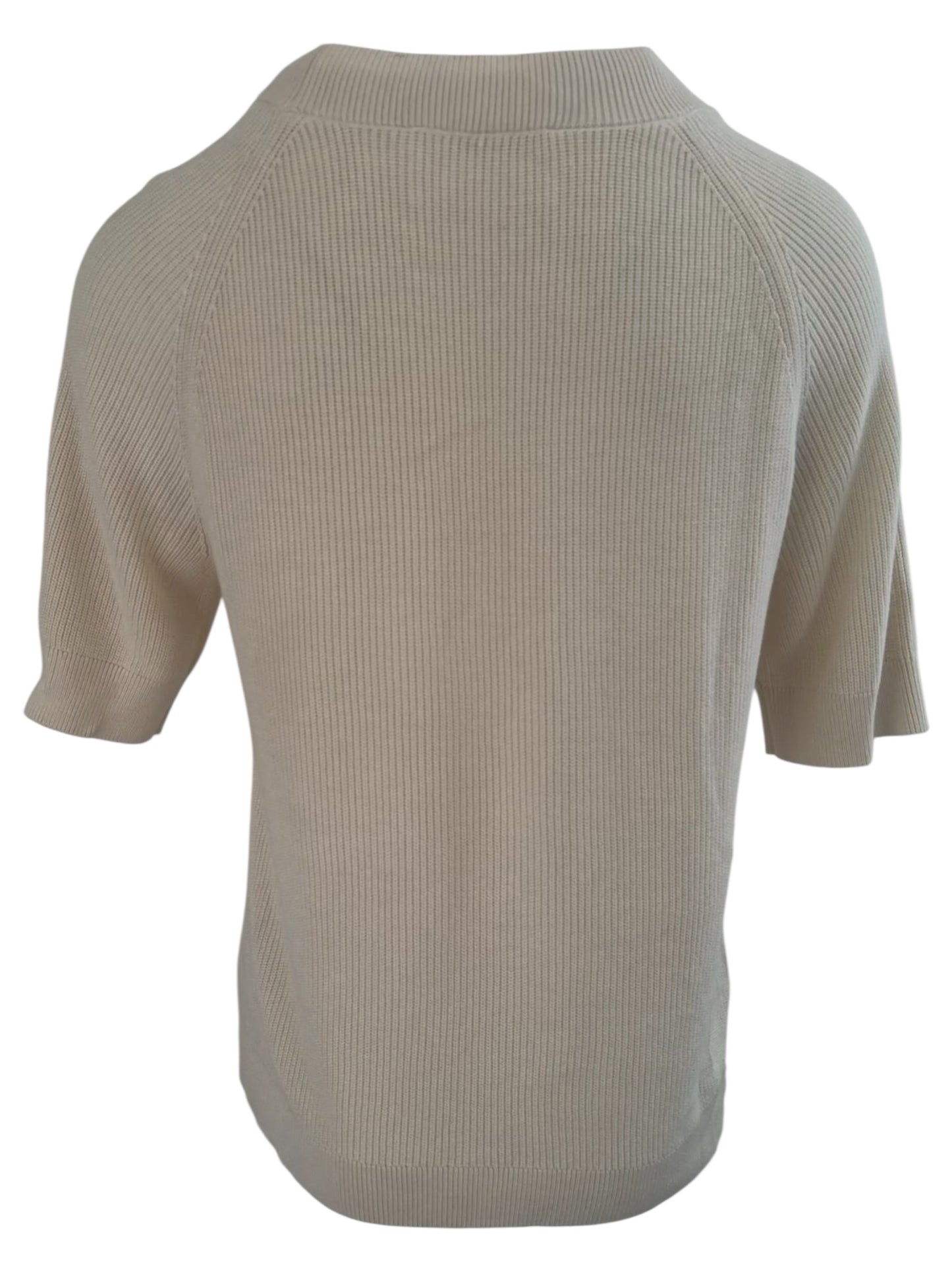 Selected Femme trui L