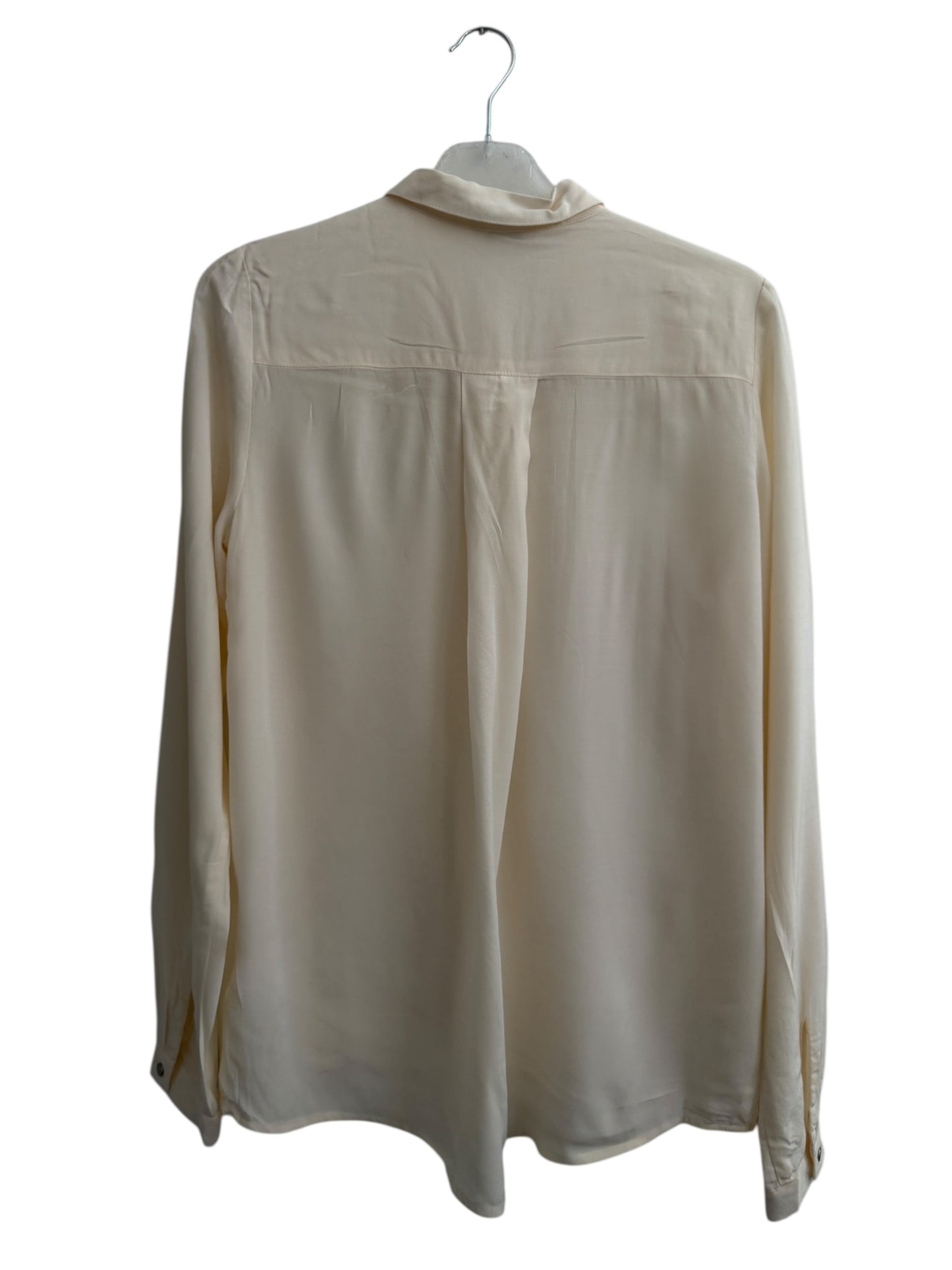 MbyM blouse XS