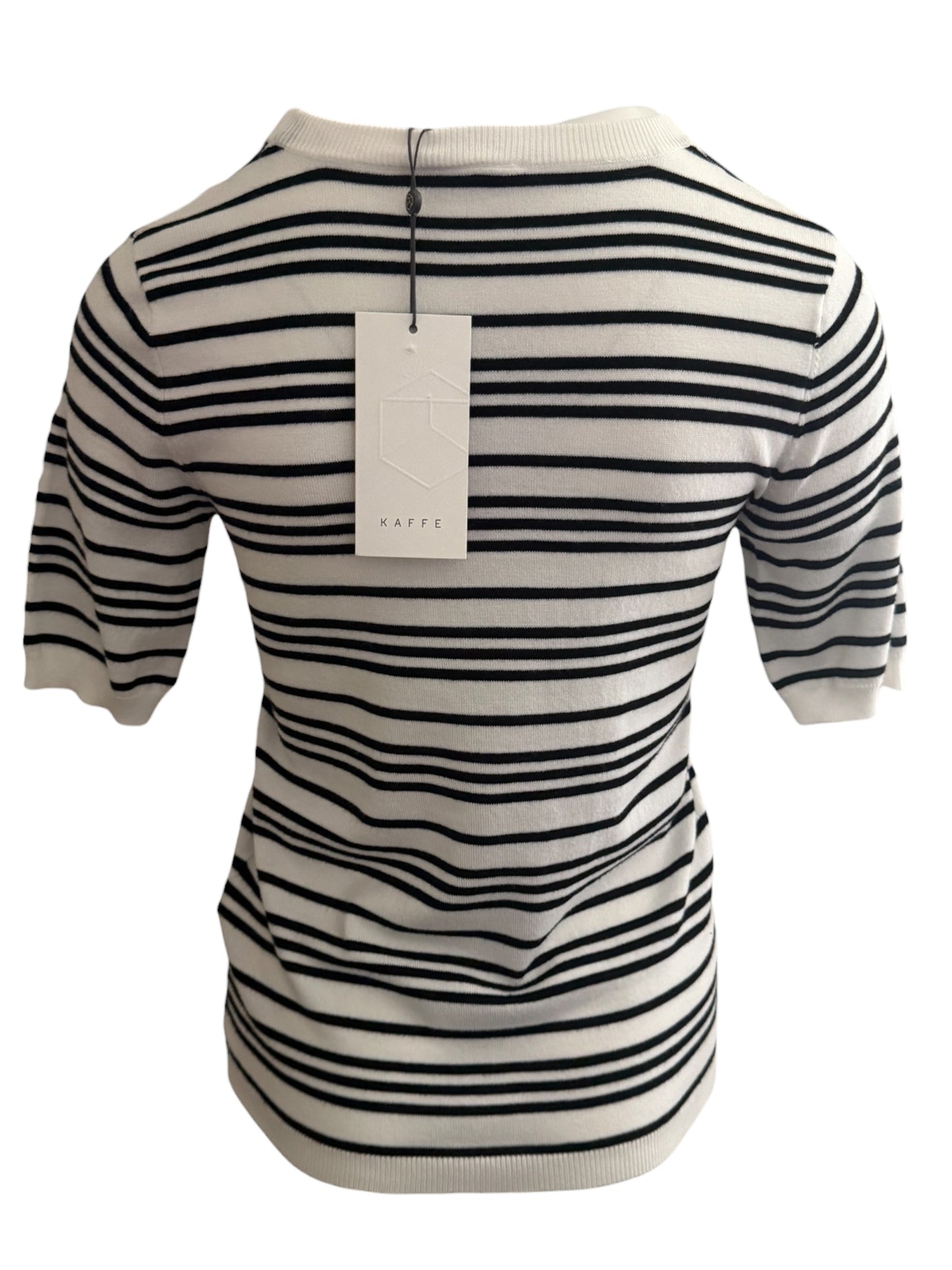 Kaffe shirt NIEUW (meerdere maten)