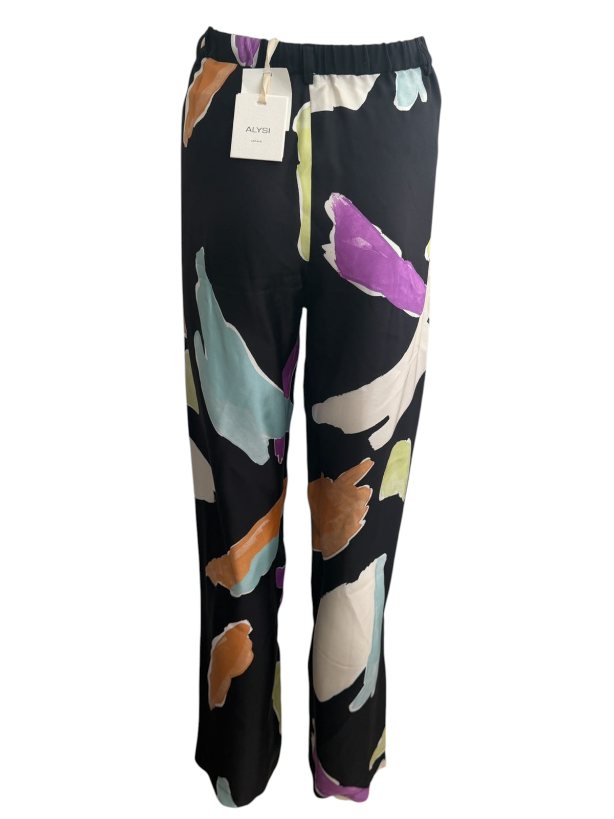 Ottod'ame broek NIEUW XS