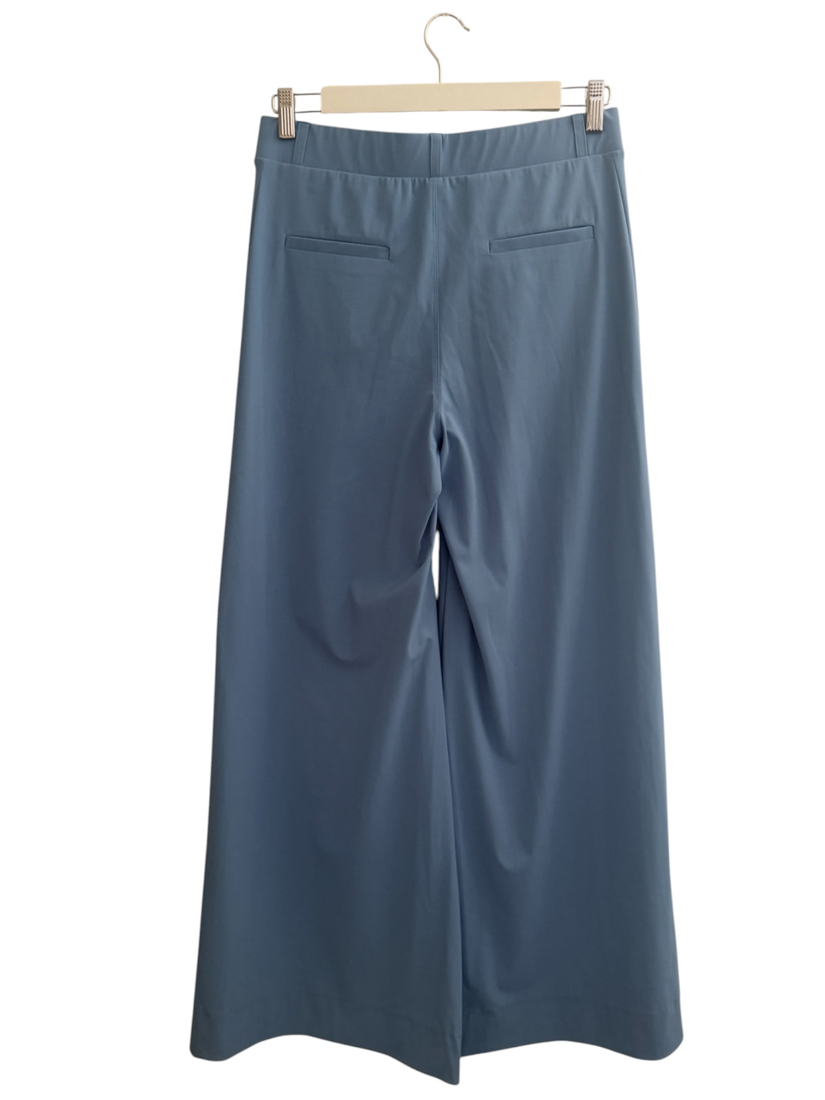 Studio Anneloes broek S