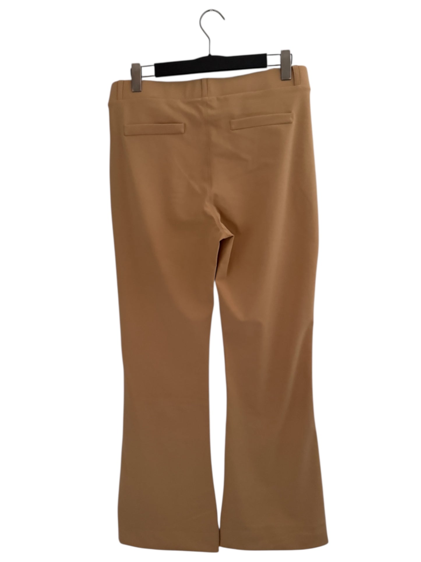 Studio Anneloes broek L (Flair)