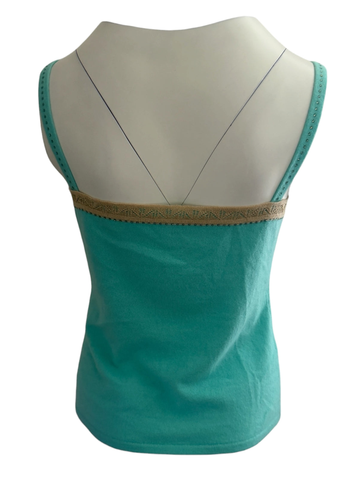 Escada top S