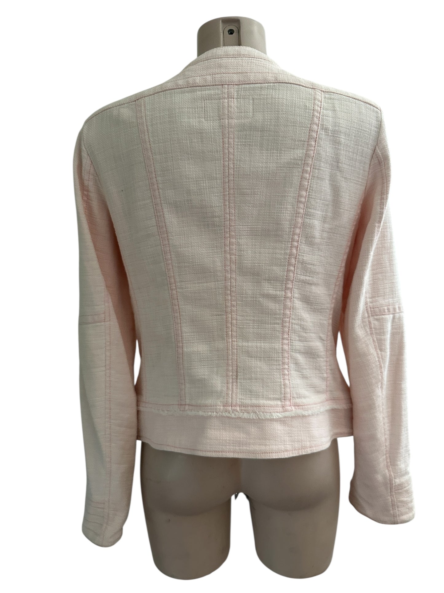 Marc Cain vest M
