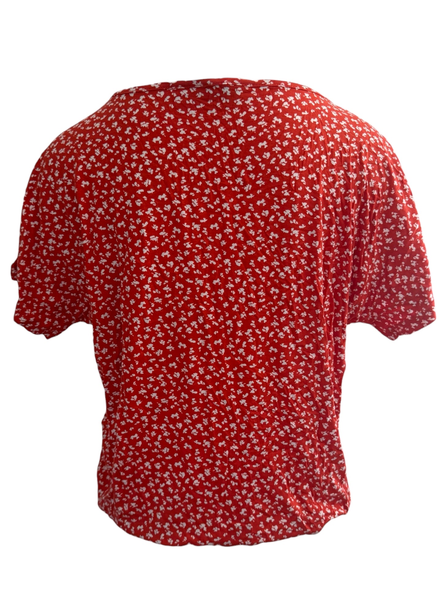 Numph shirt S