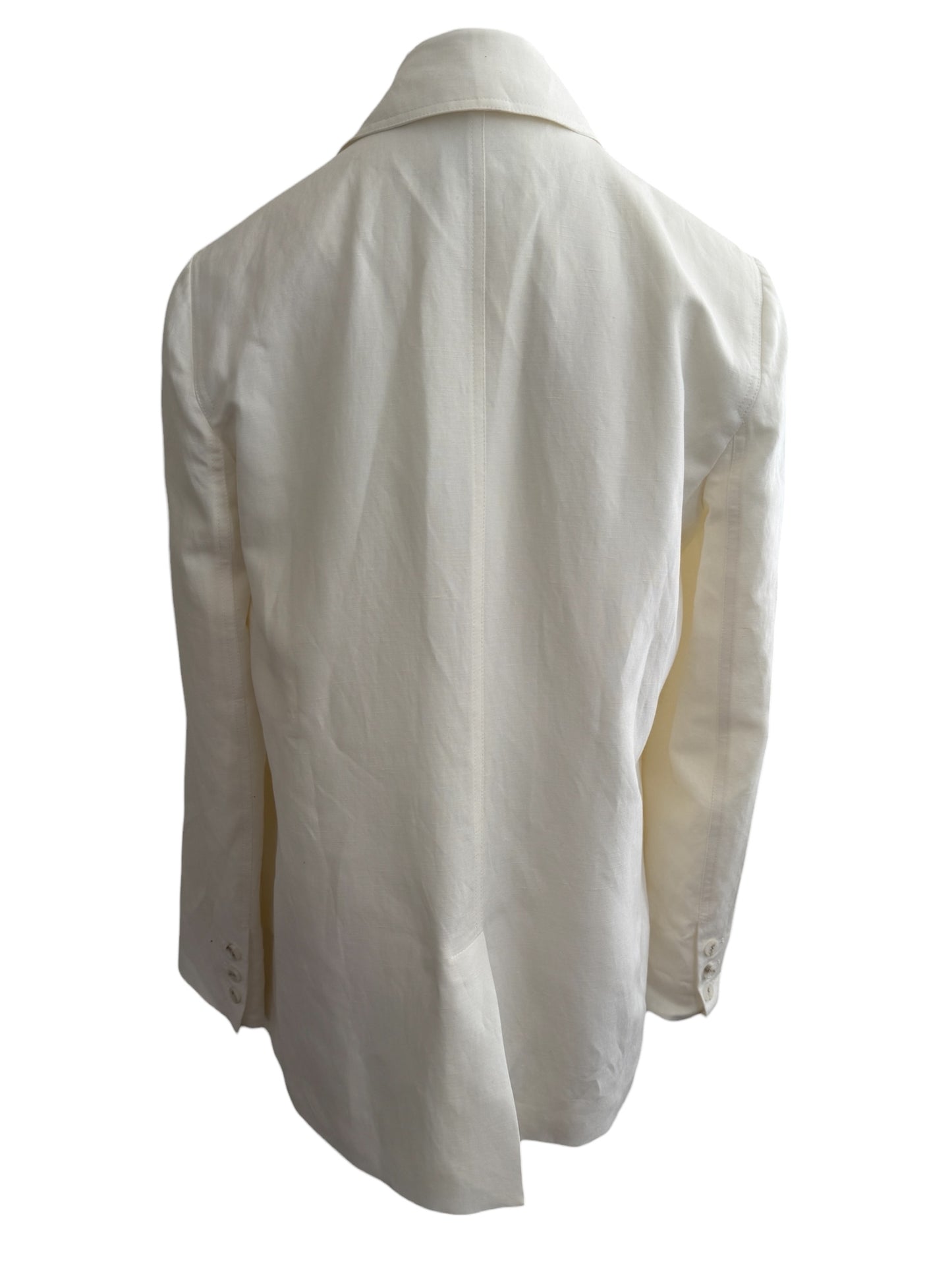 Patrizia Pepe blazer L