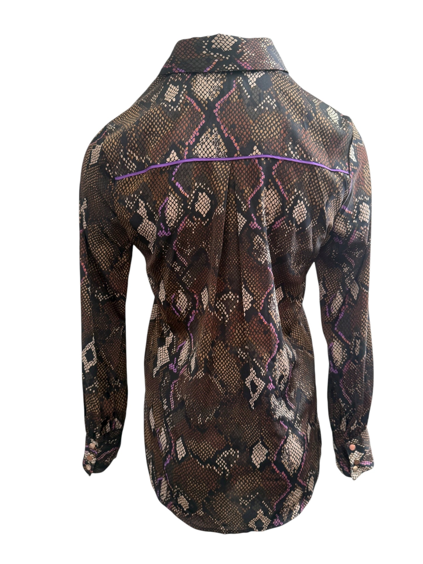 Dante6 blouse S