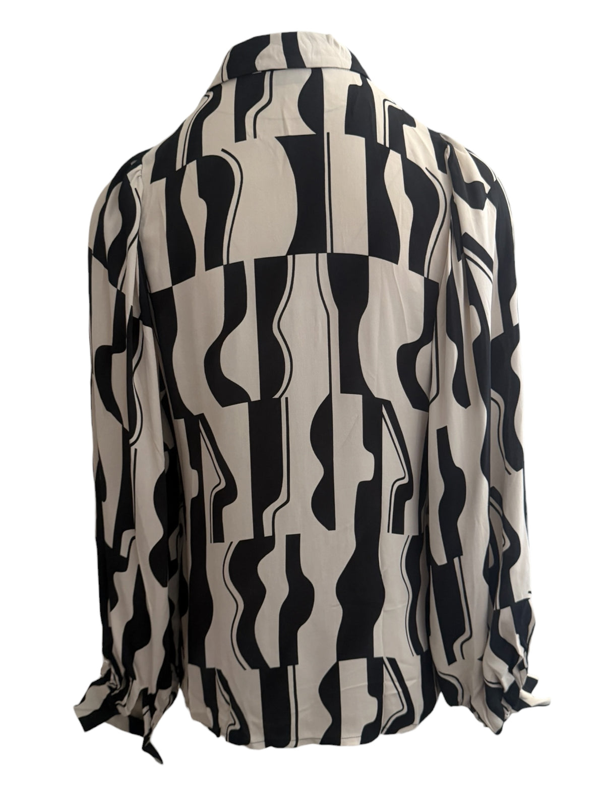 Summum blouse S