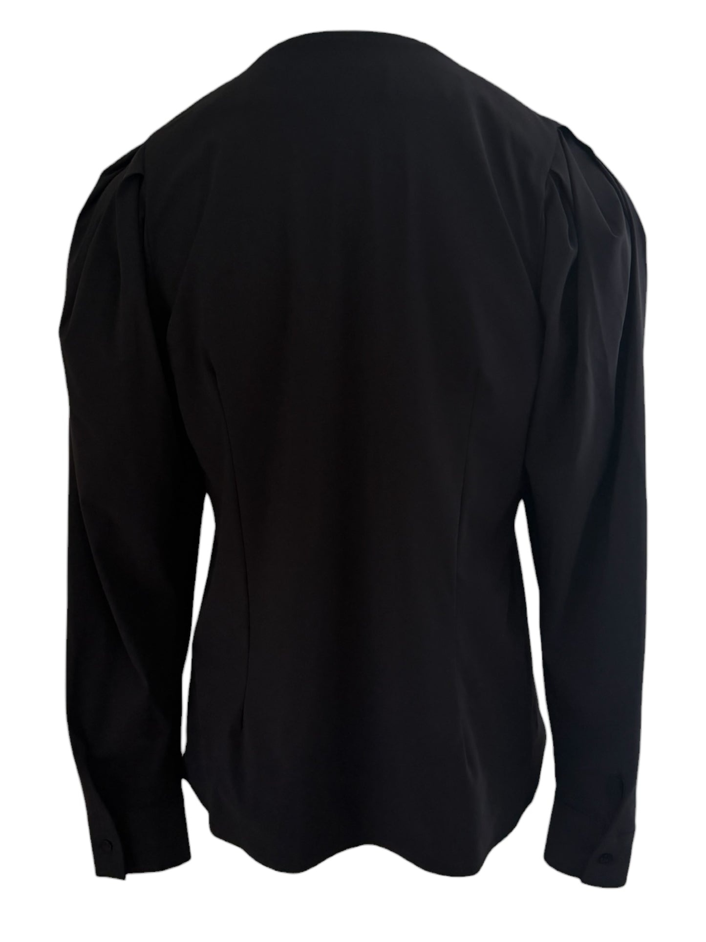 Studio Anneloes blouse L (Kaat)