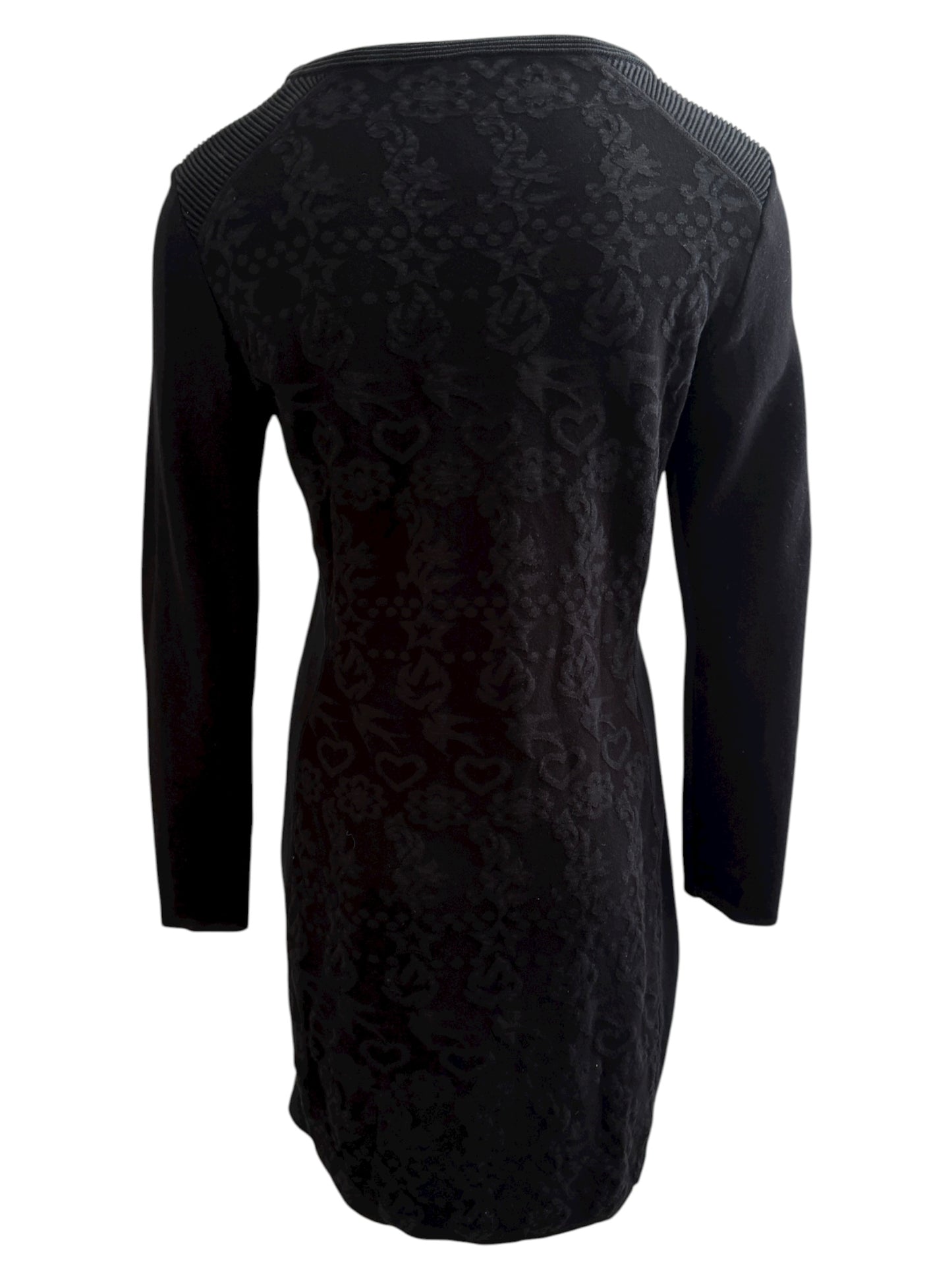 Marc Cain jurk M