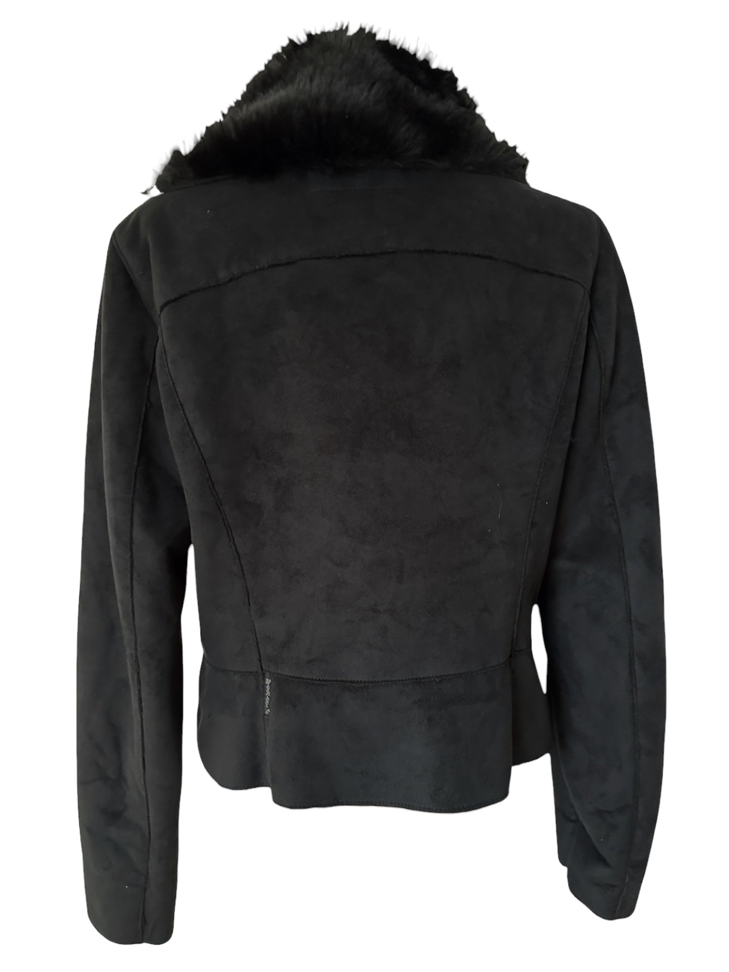 Armani jas L