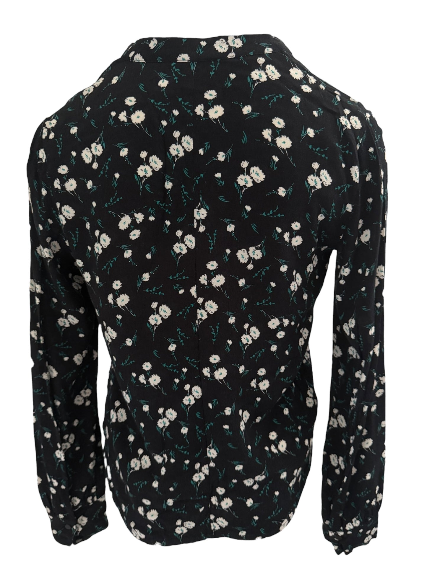 MbyM blouse S