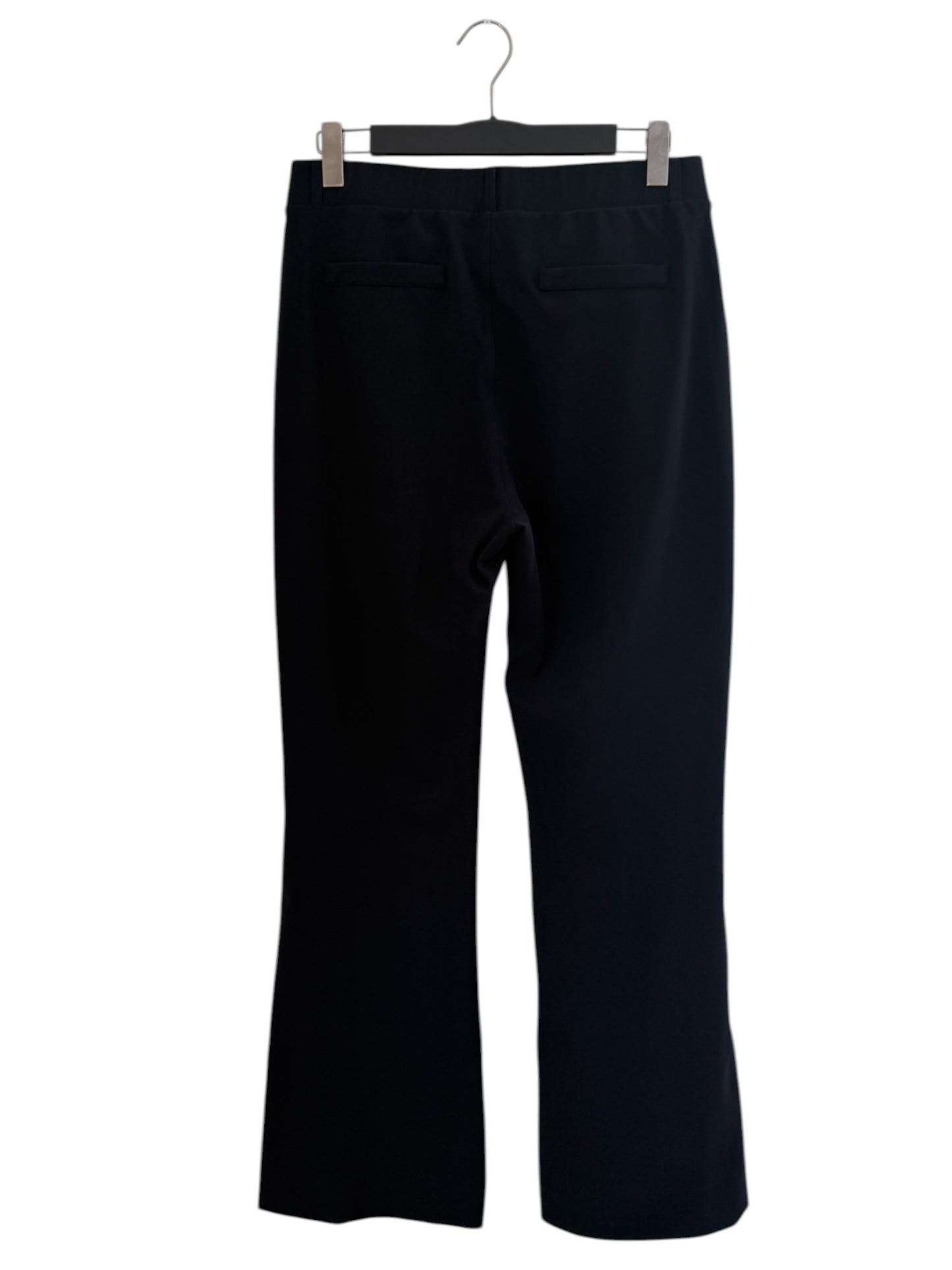 Studio Anneloes broek L (Flair)