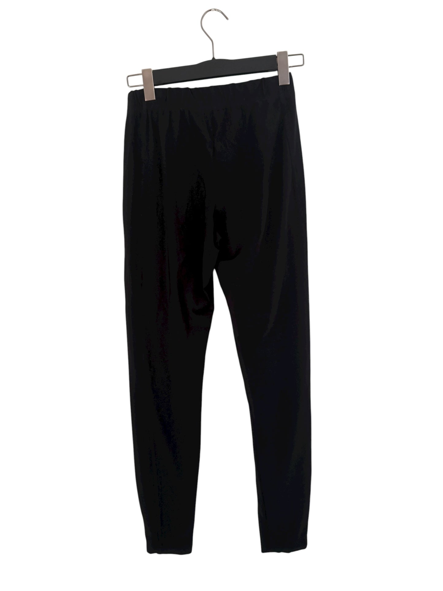 Studio Anneloes legging S