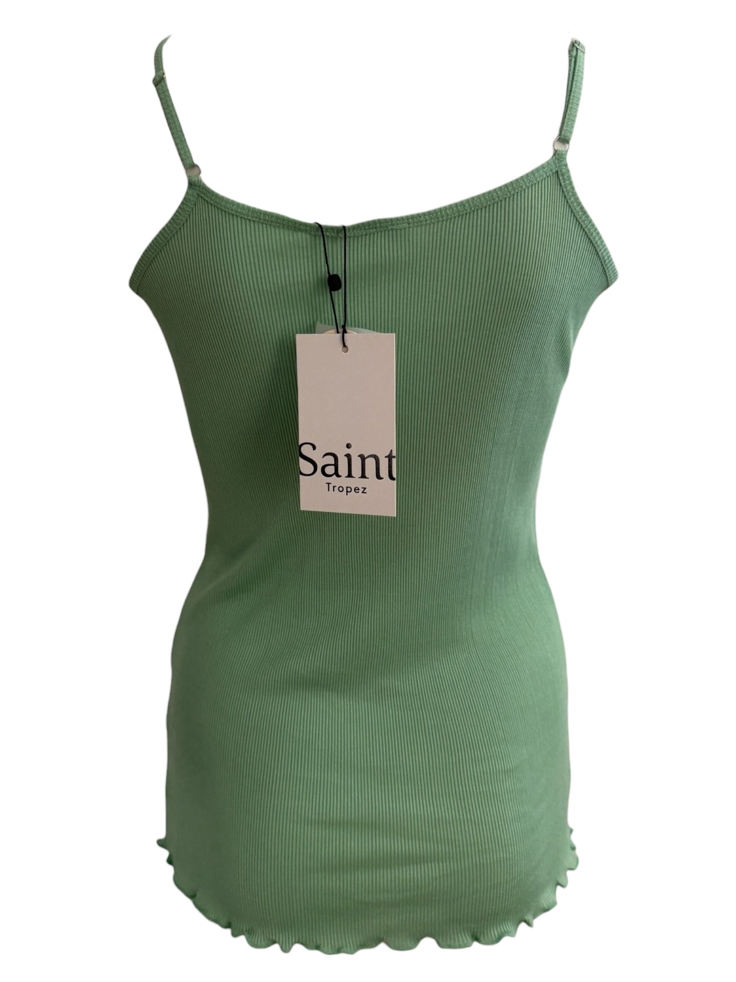 Saint Tropez NIEUW (meerdere maten)