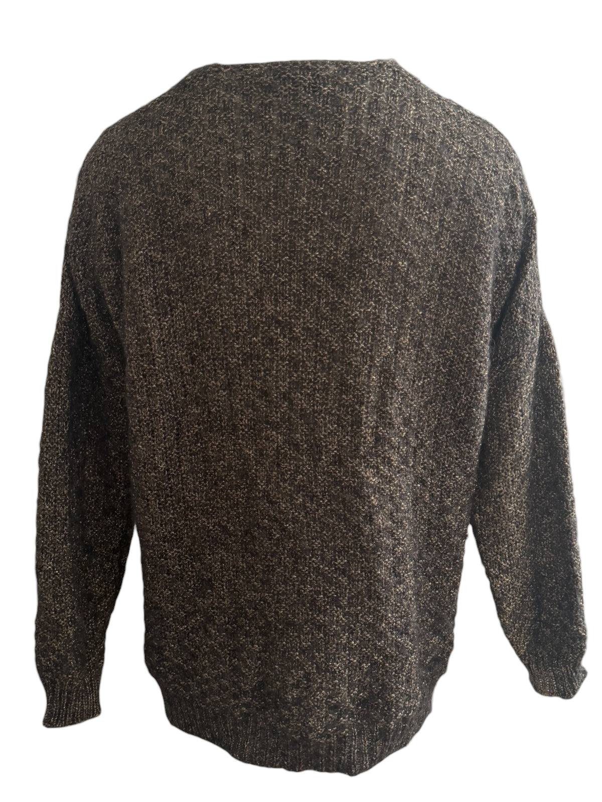 Maison Anje vest M