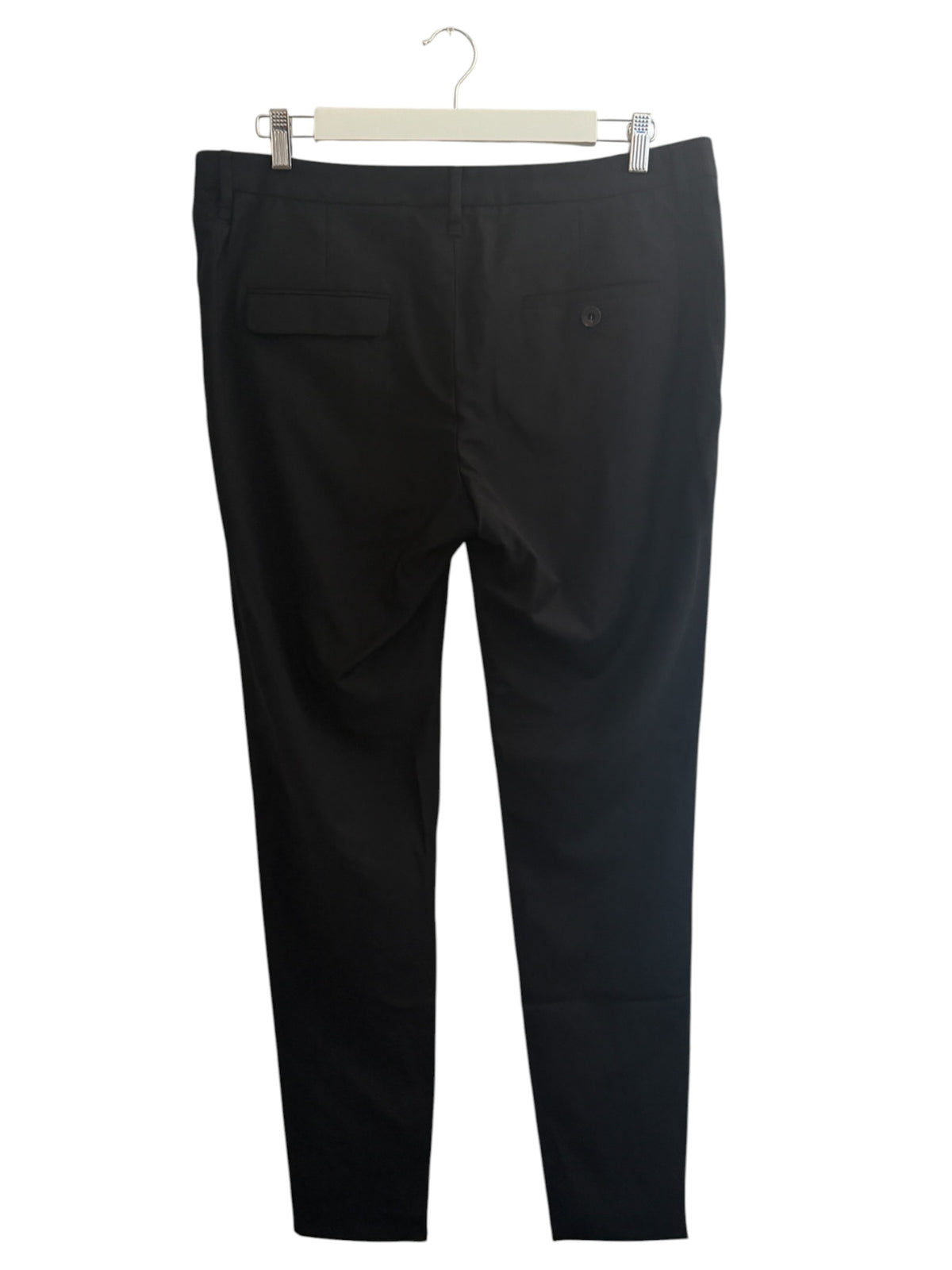 Brunello Cucinelli trousers XL