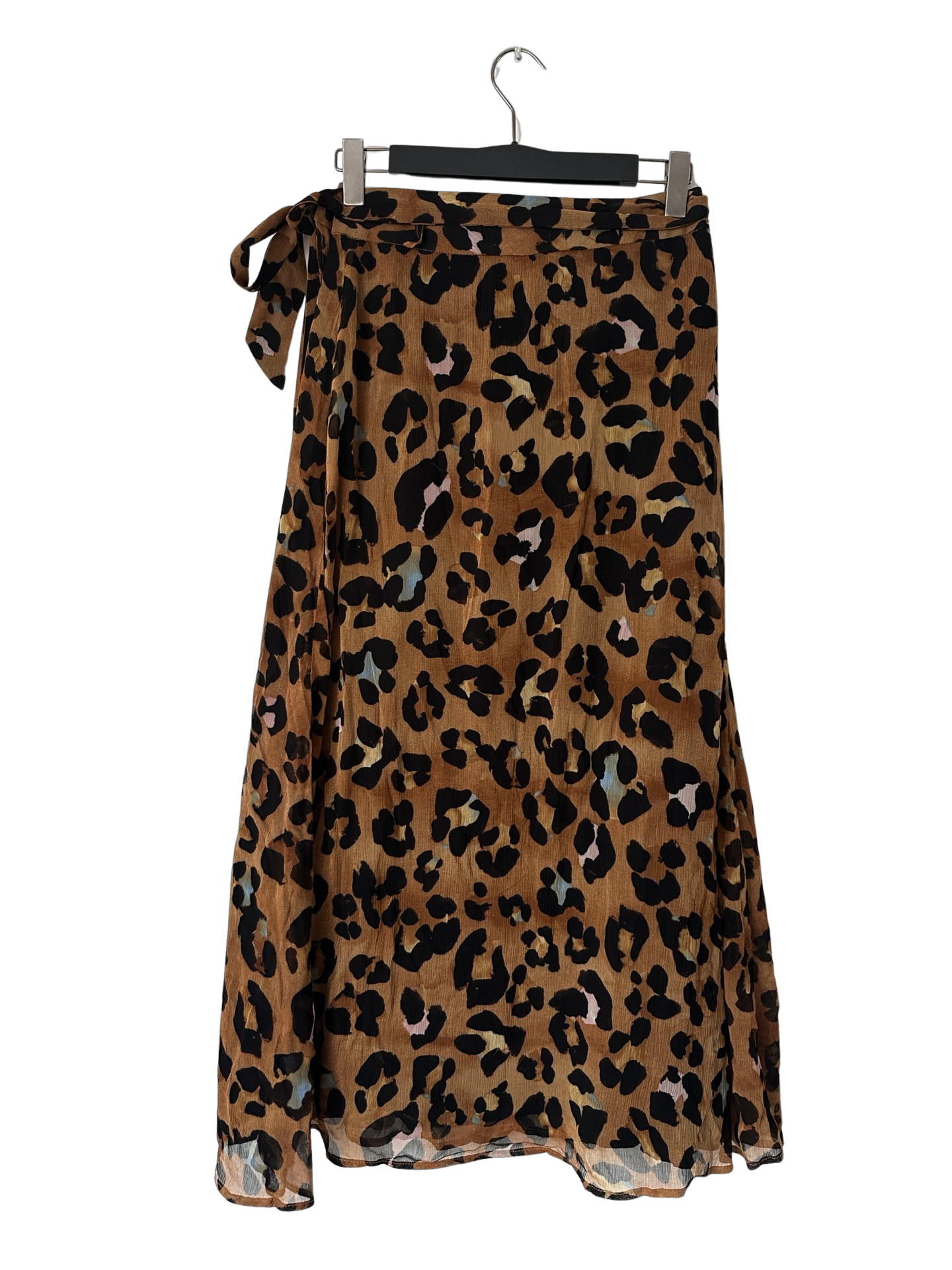 Fabienne Chapot rok S