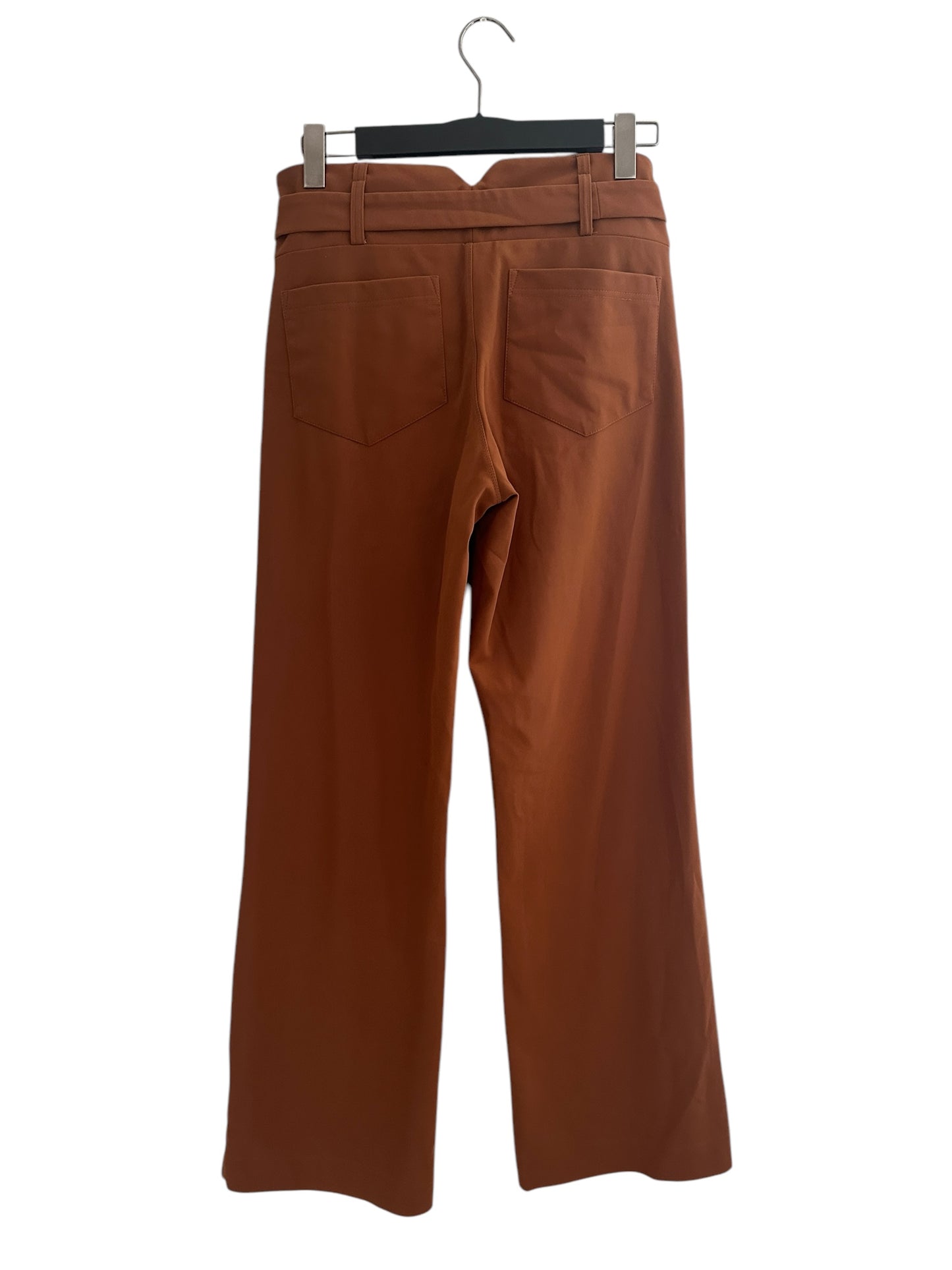 Studio Anneloes broek M