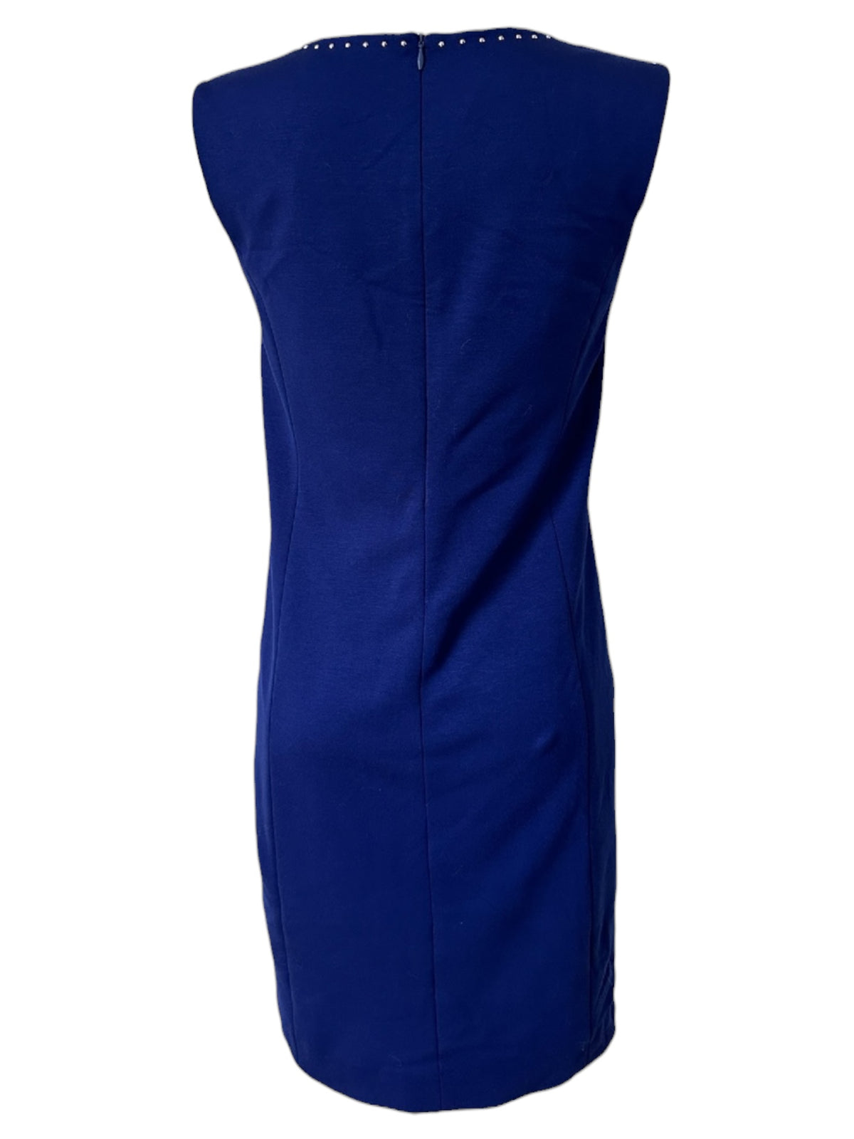 Marc Cain dress S
