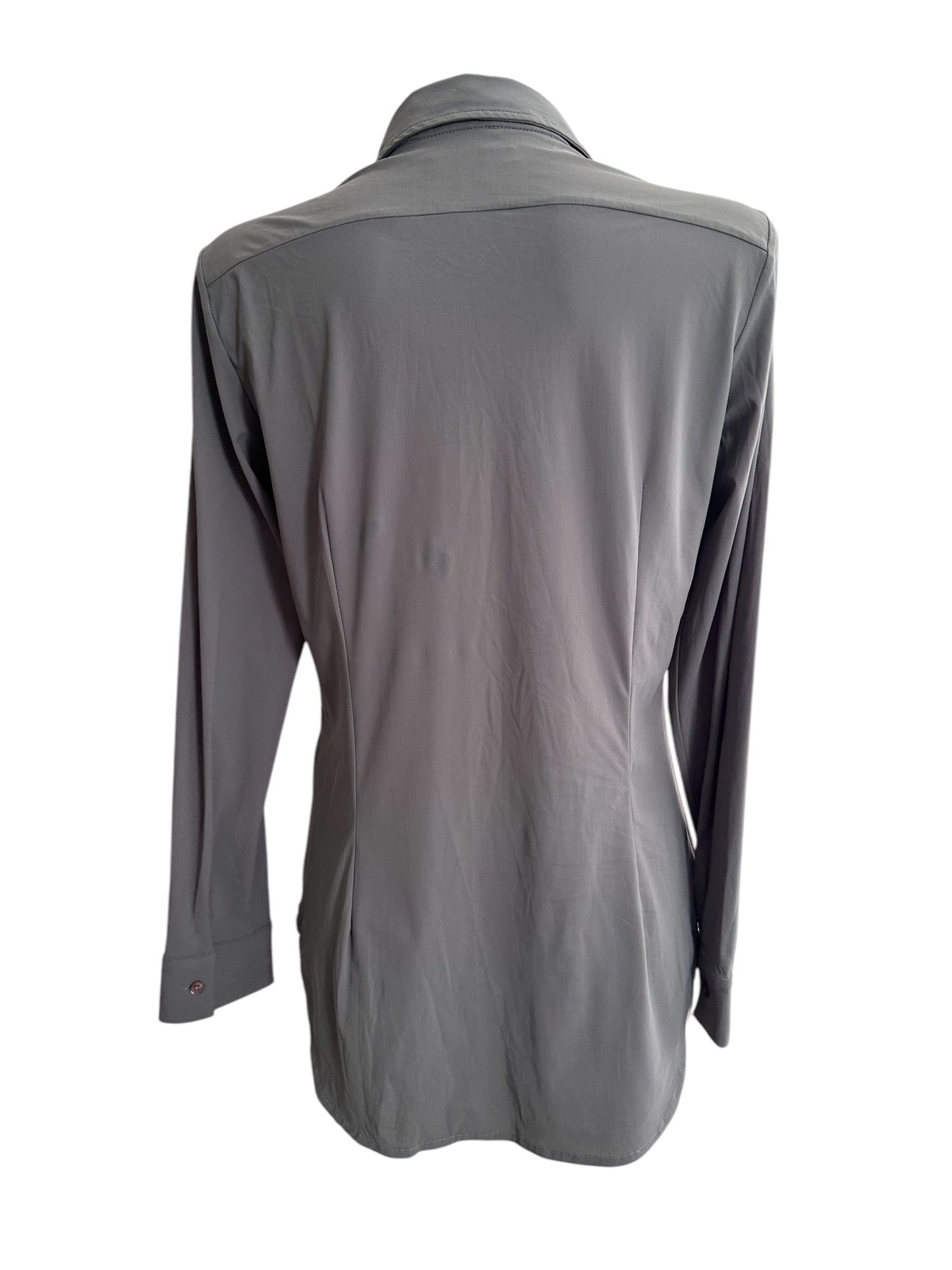 Studio Anneloes blouse L