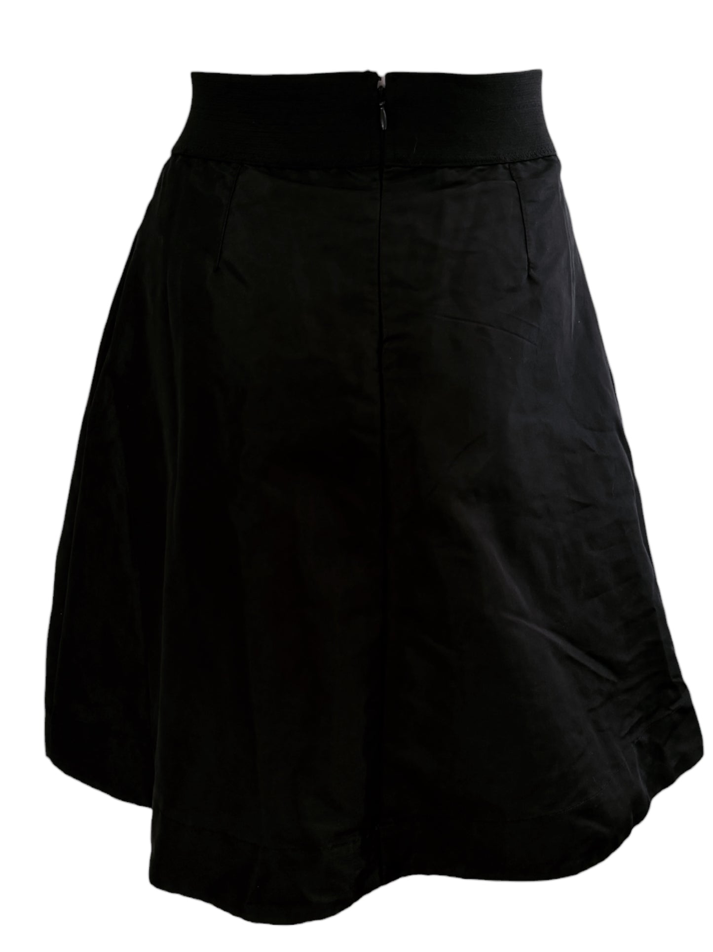 Essentiel Antwerp rok S