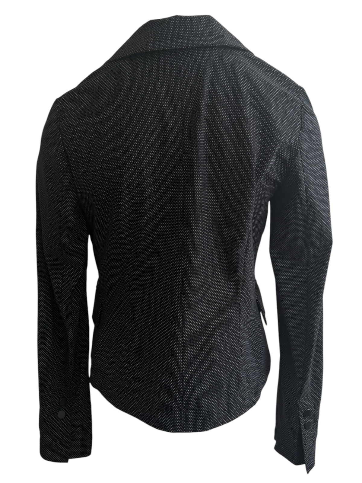 Jane Lushka blazer S