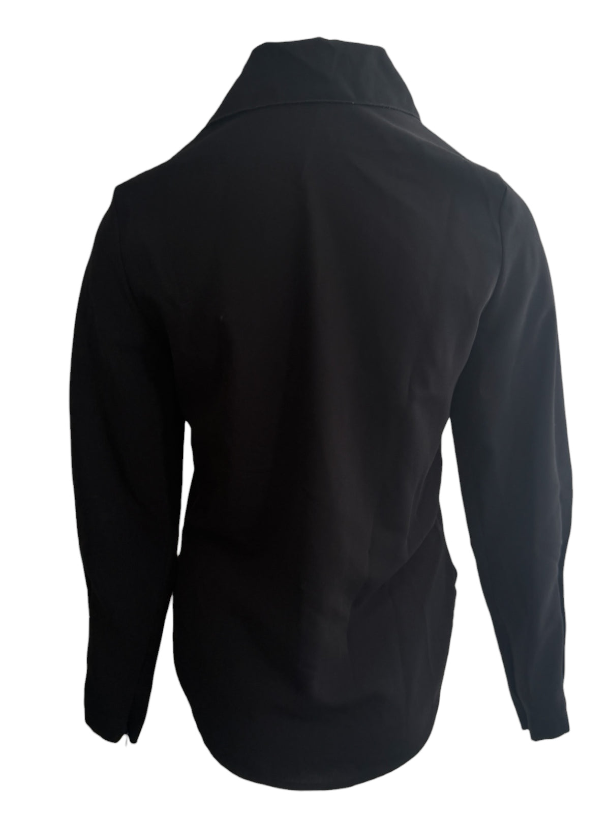 See by Chloe Langarmshirt Größe