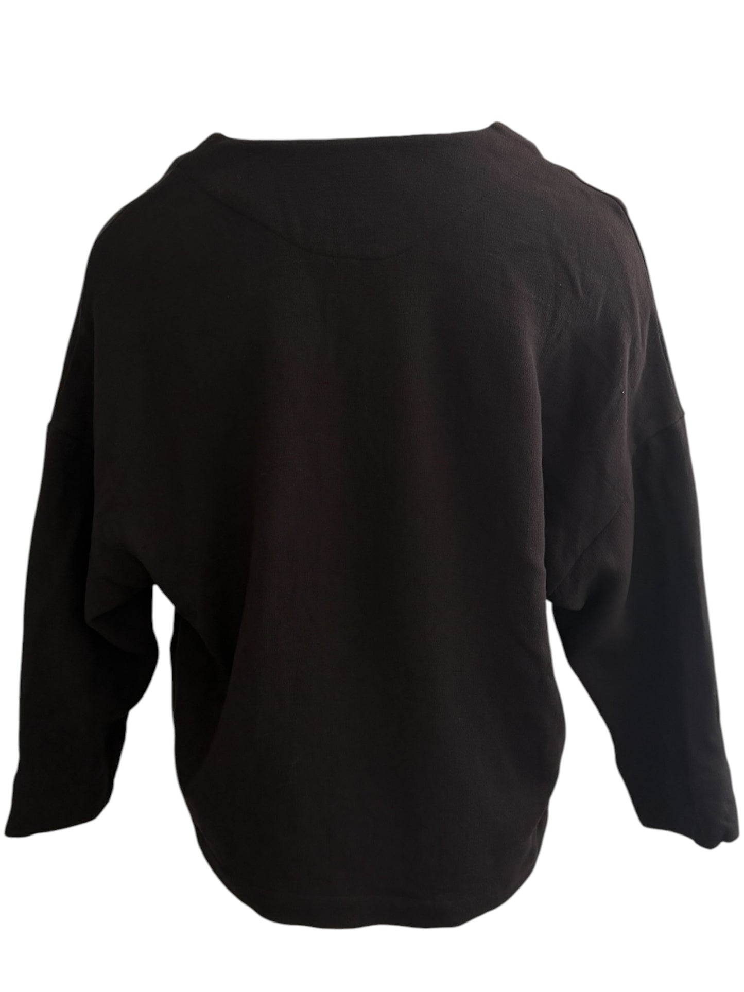 Oska vest M