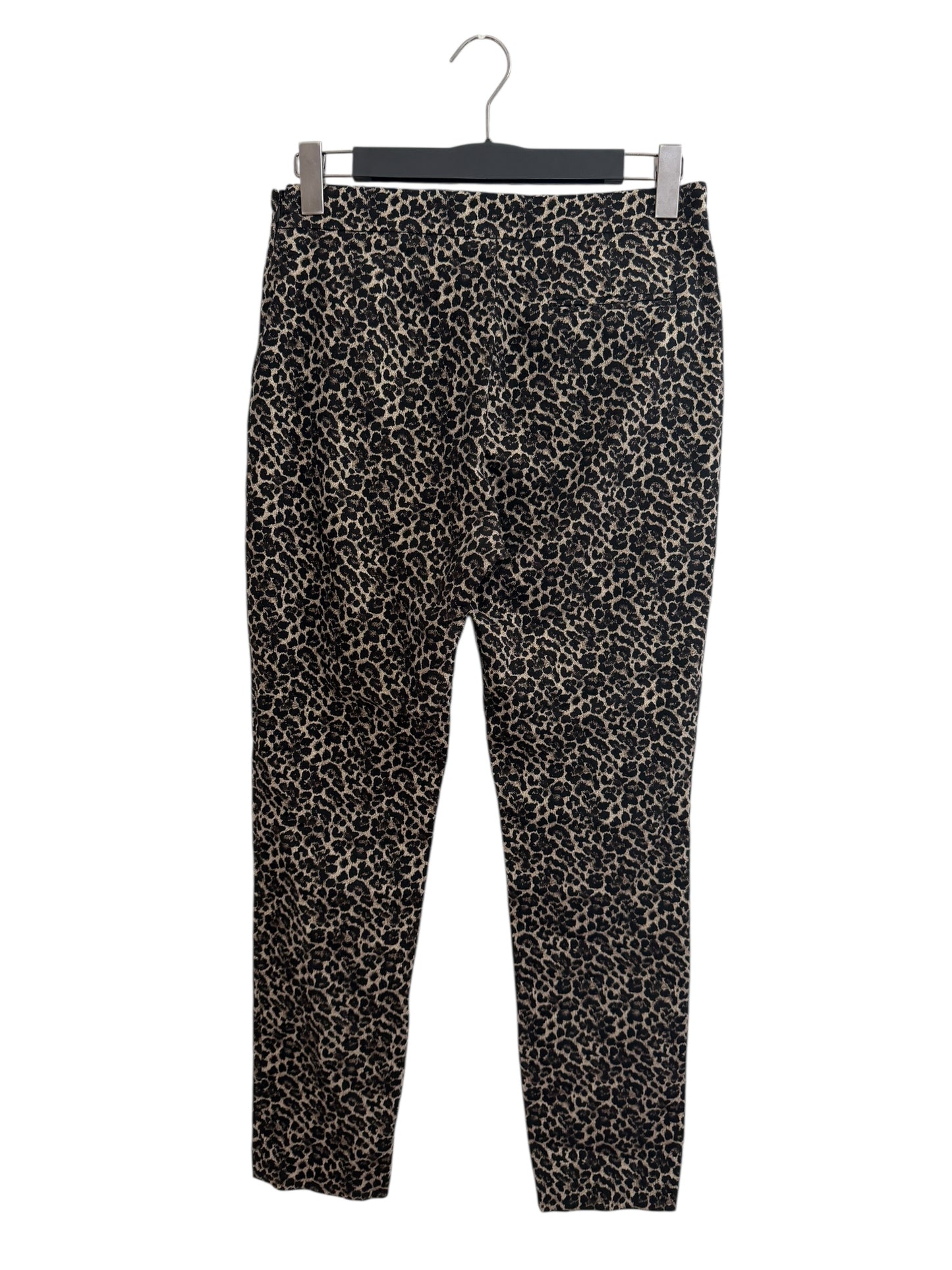 Sézane broek M