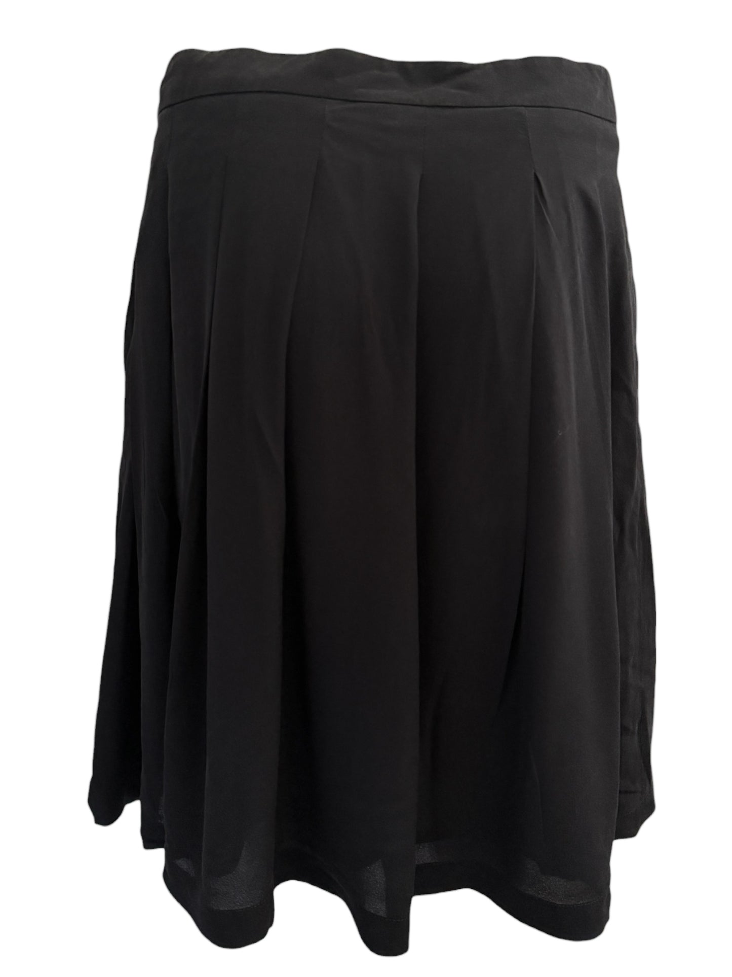 Weekend MaxMara rok M