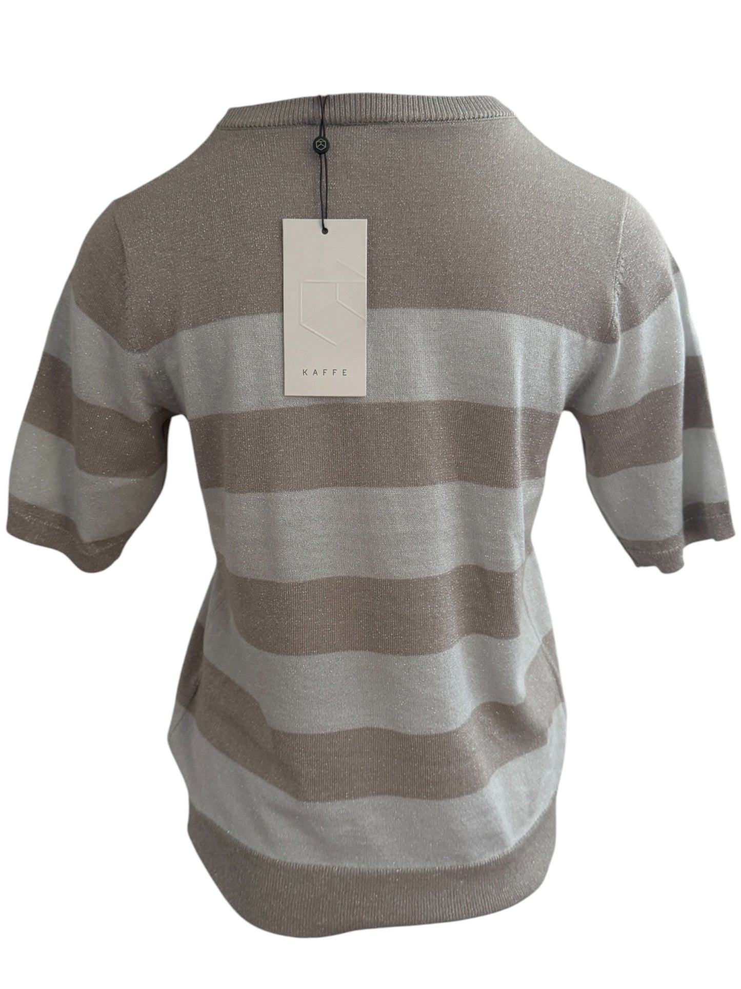 Kaffe shirt NIEUW (meerdere maten)