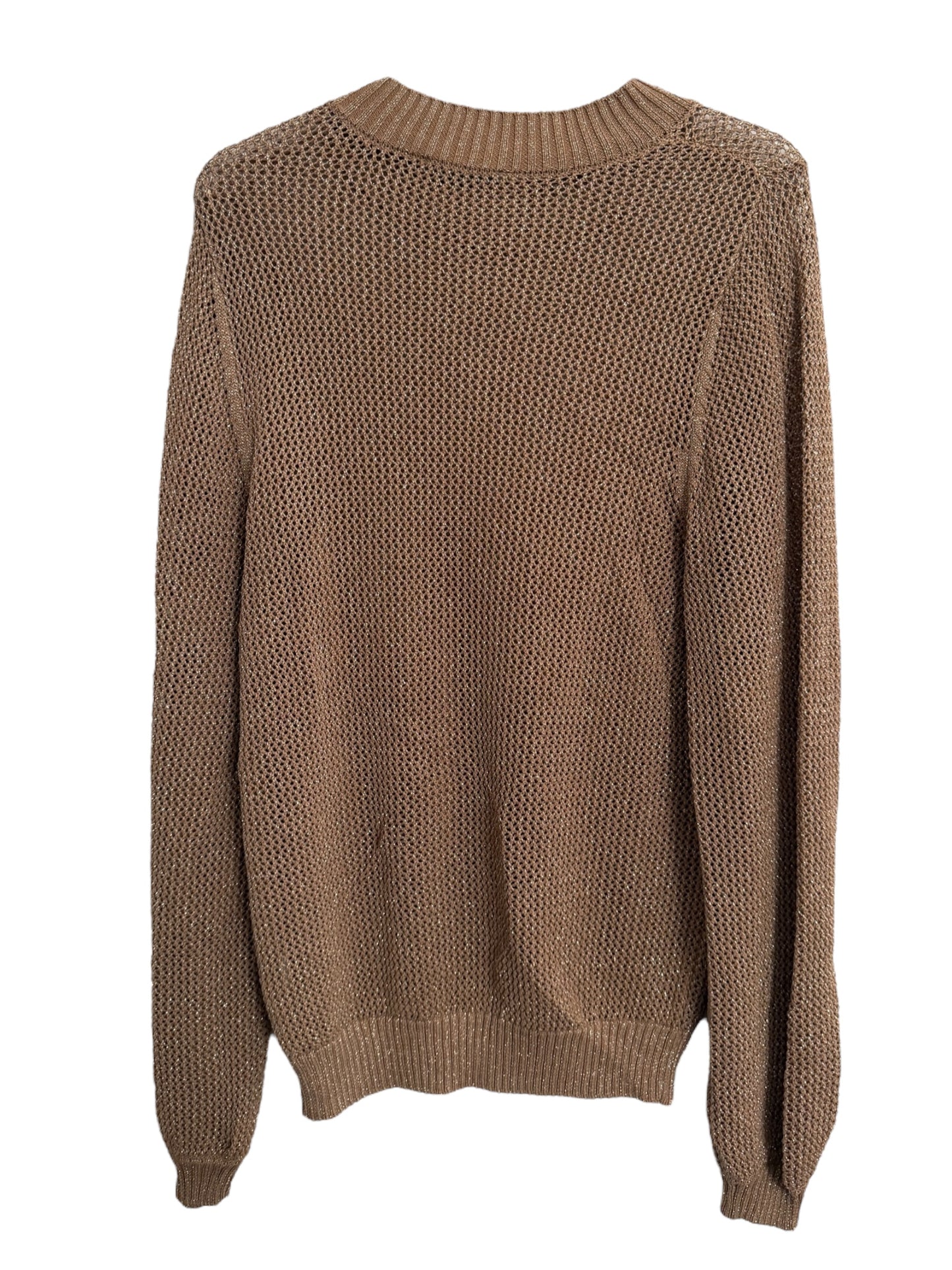 Tunique Fashion trui NIEUW XS