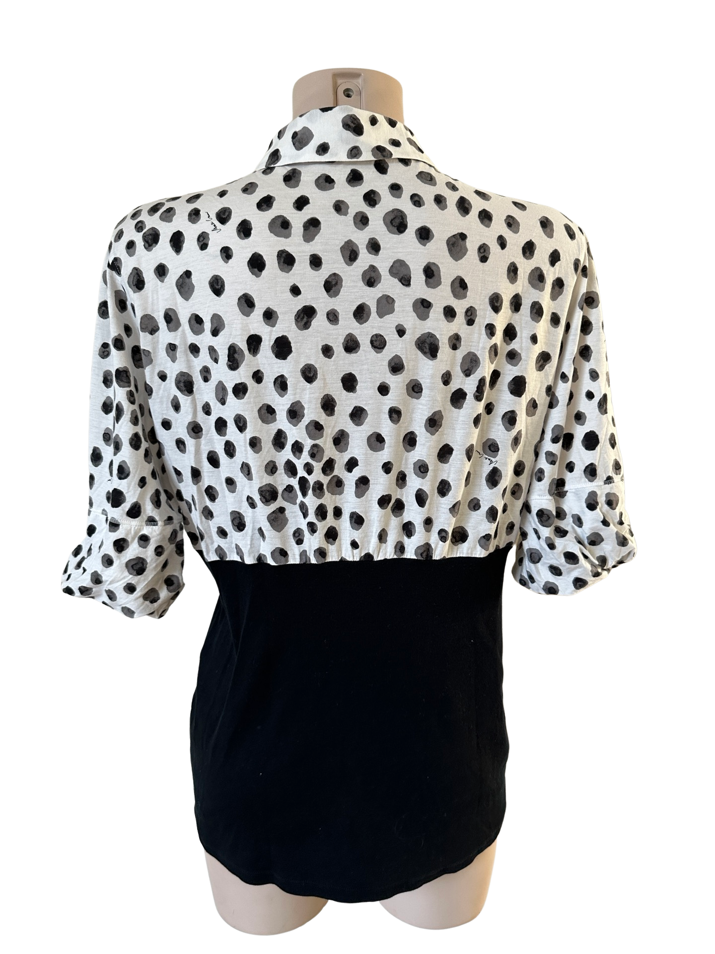 Marc Cain shirt XL