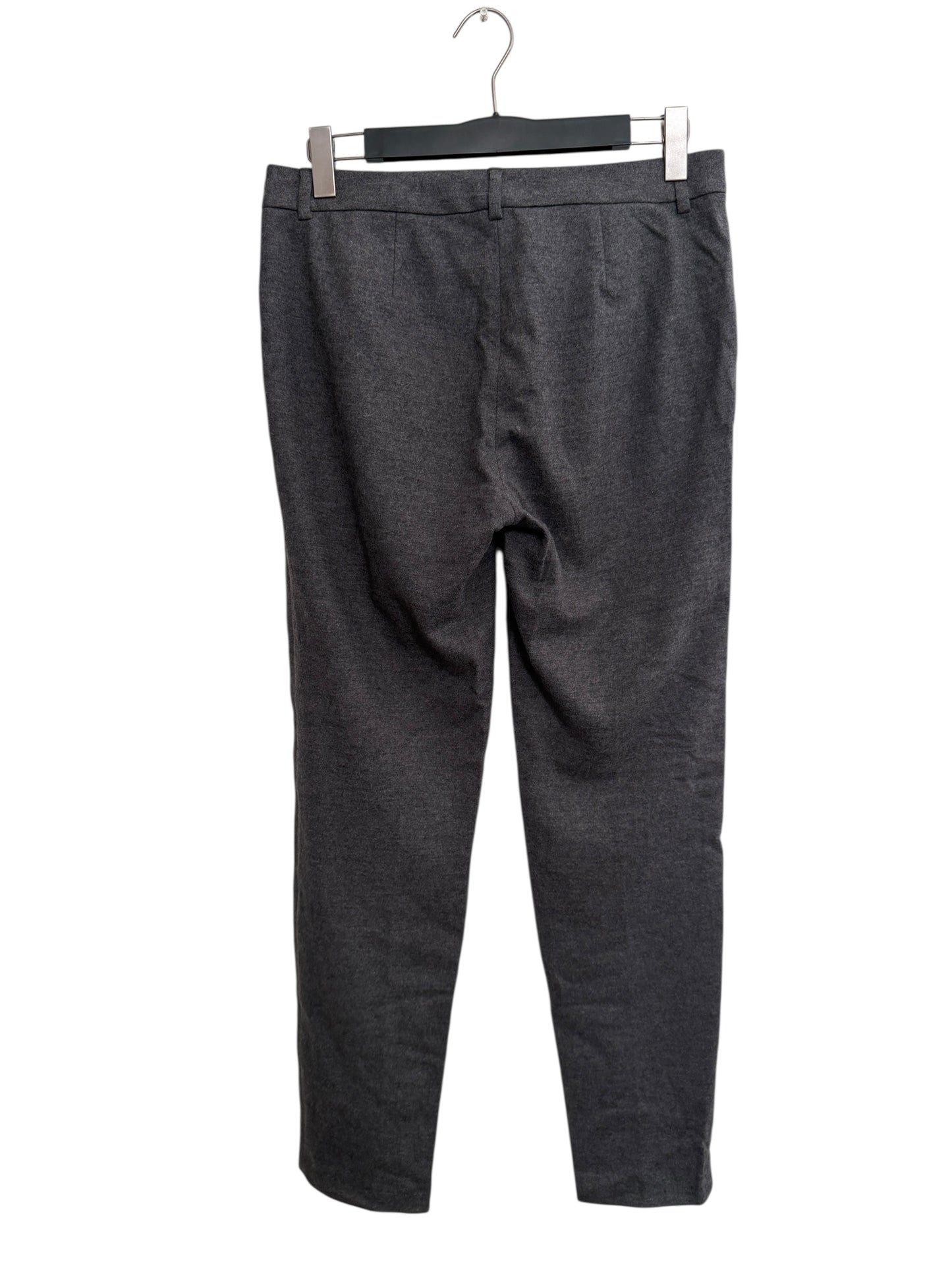 Luisa Cerano broek L