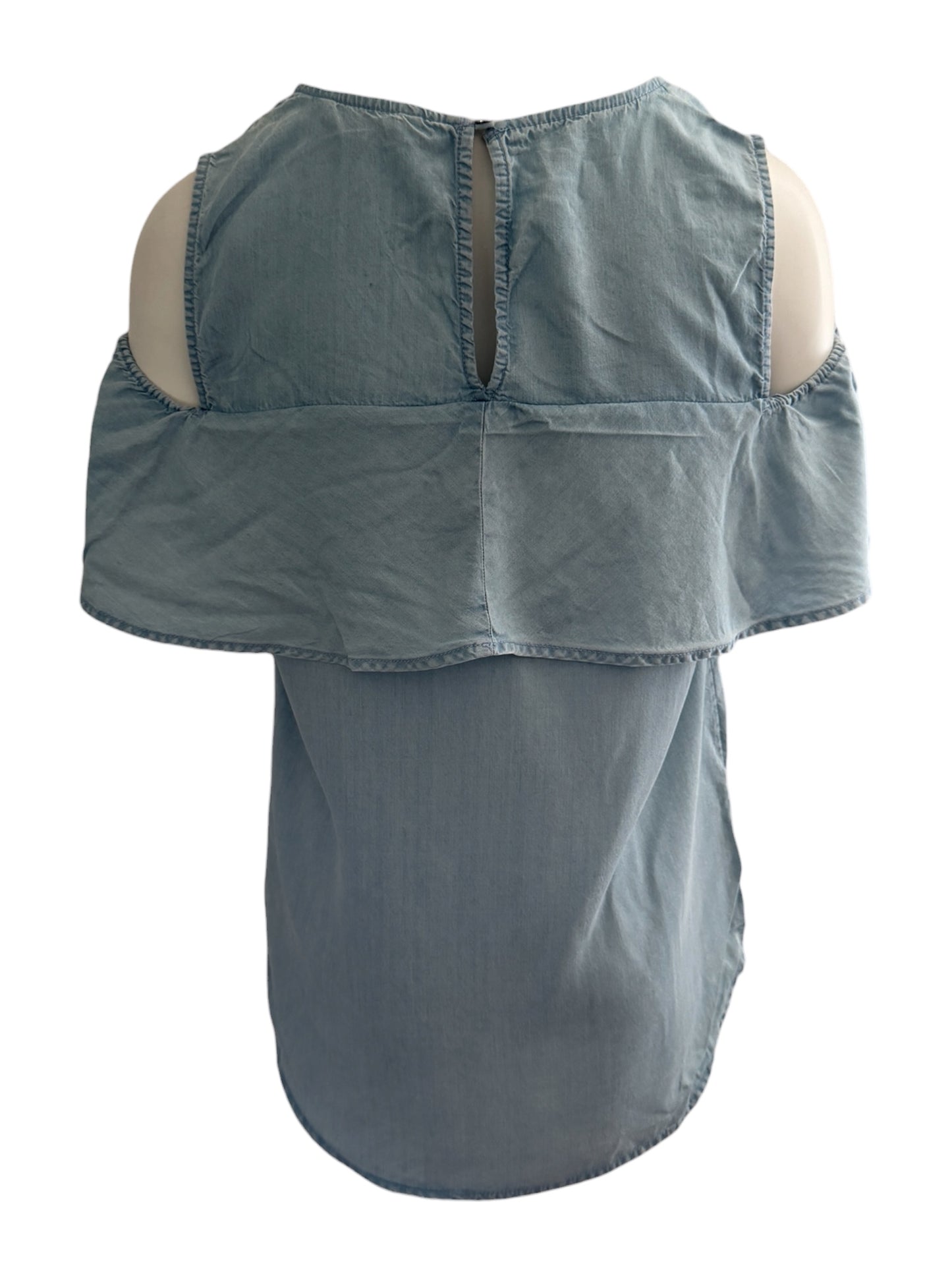 Ralph Lauren shirt L
