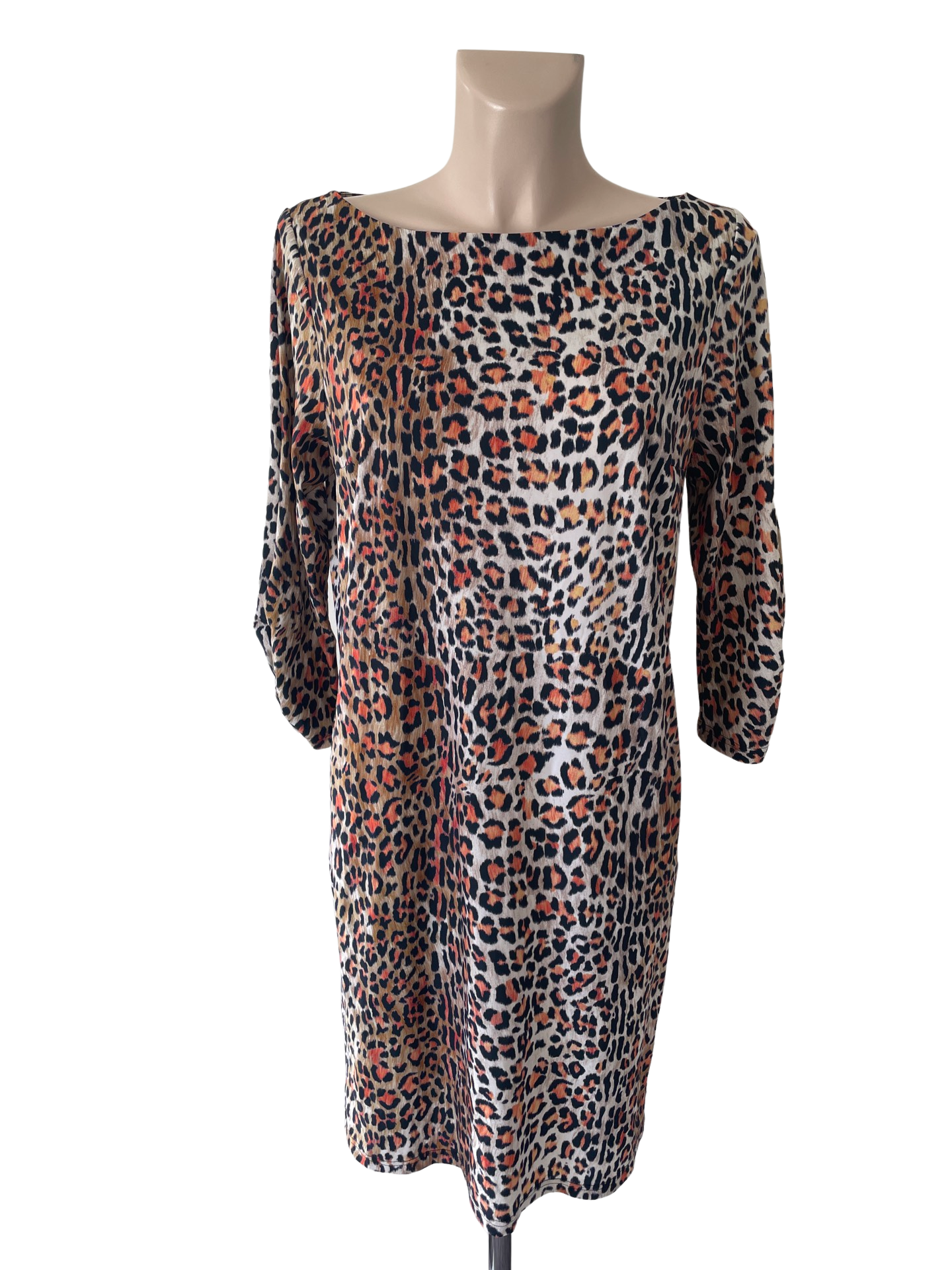 Studio Anneloes jurk M