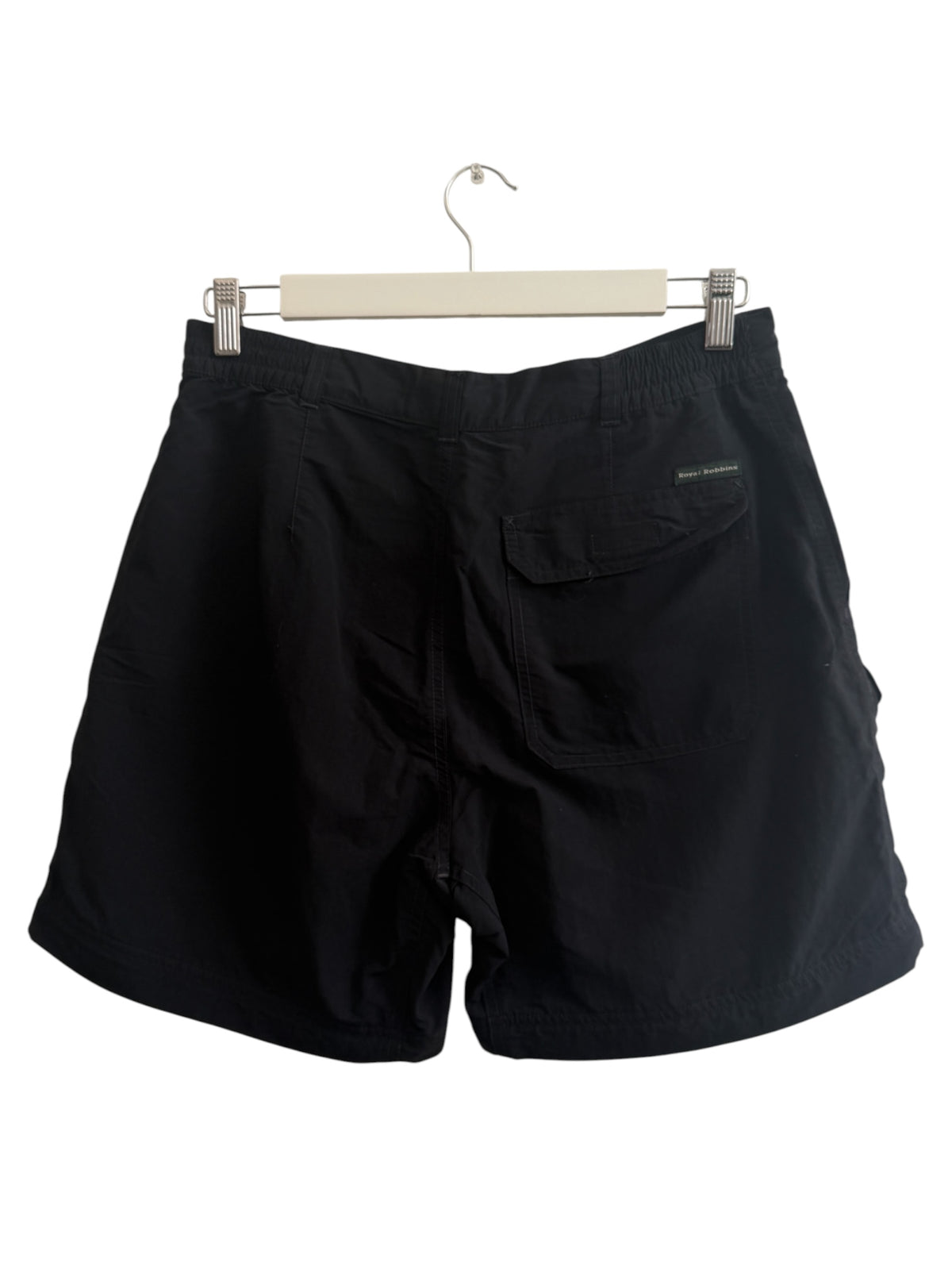 Royal Robbins Shorts L