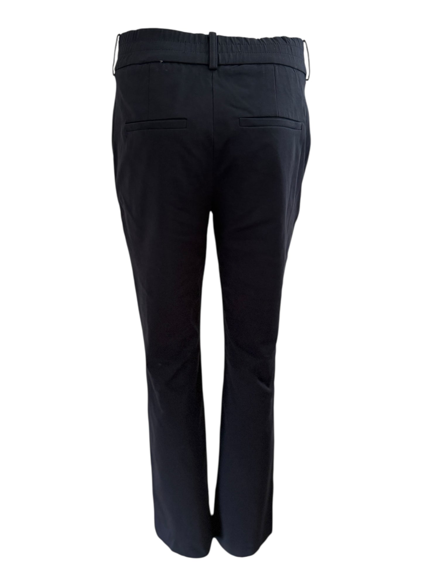 Drykorn broek 29