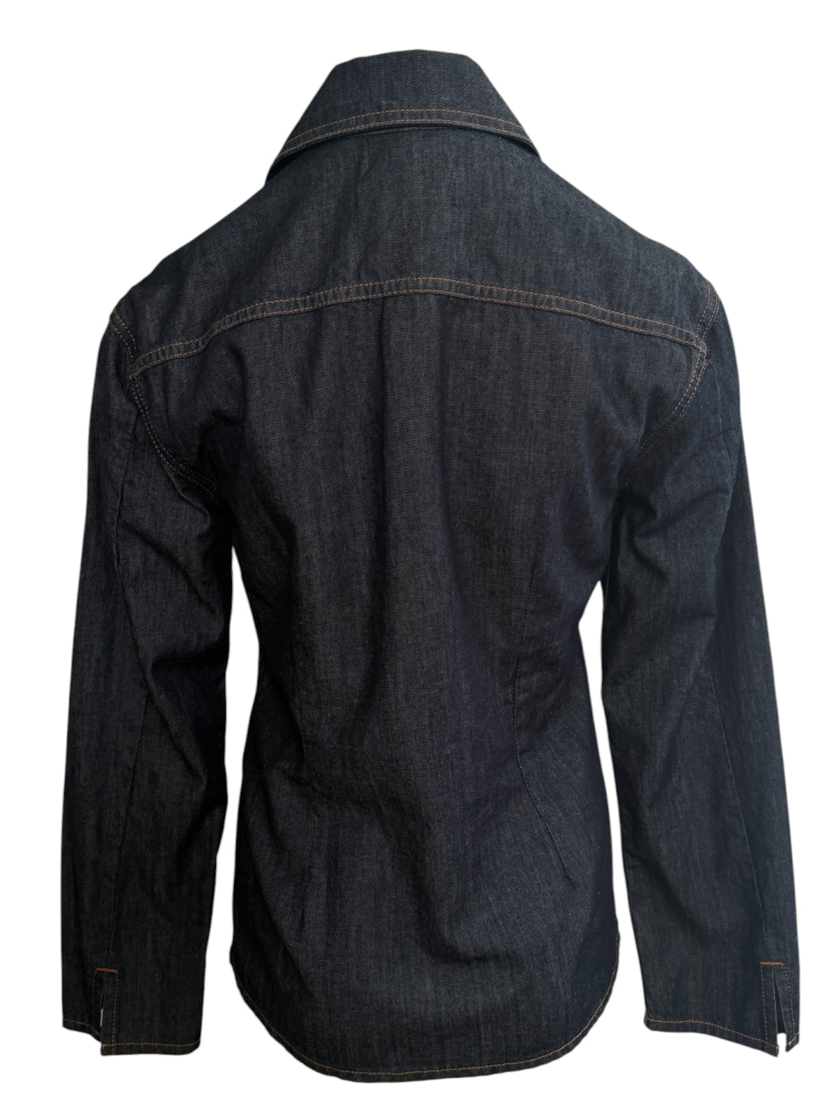 3x1 blouse NIEUW (meerdere maten)