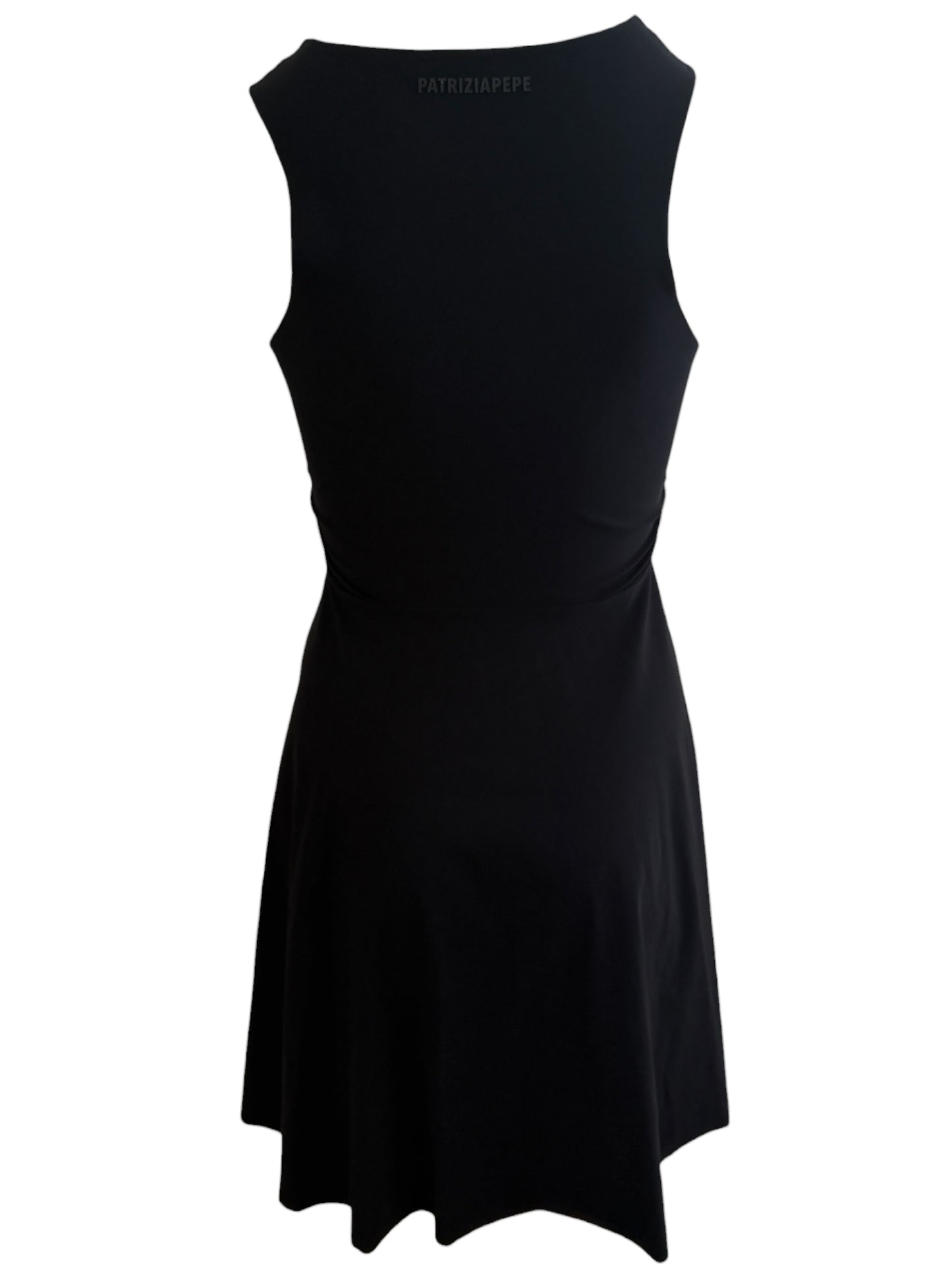Patrizia Pepe jurk S
