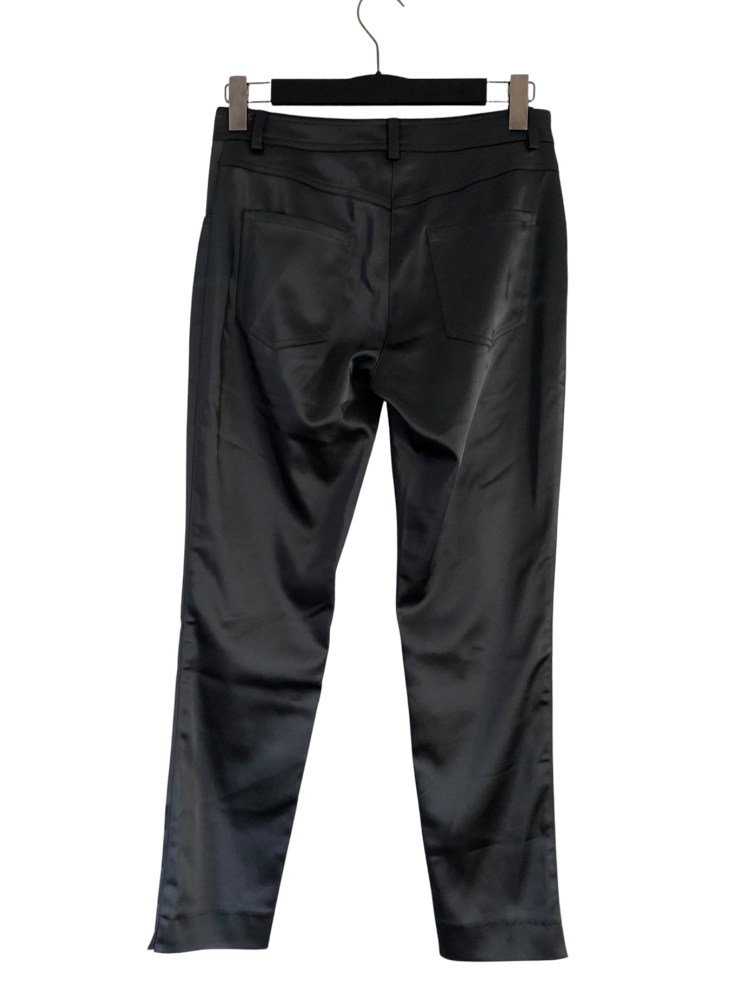 ML Collections broek M