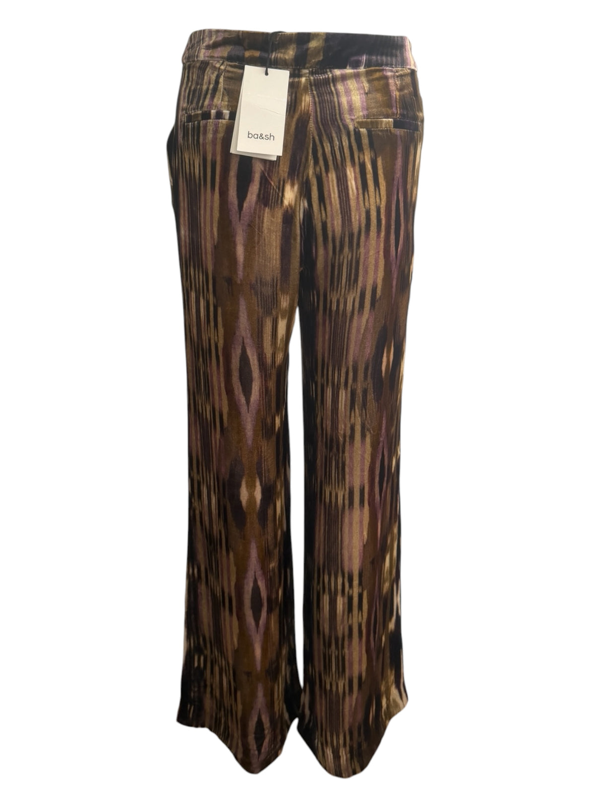 Ba&sh broek NIEUW (meerdere maten)