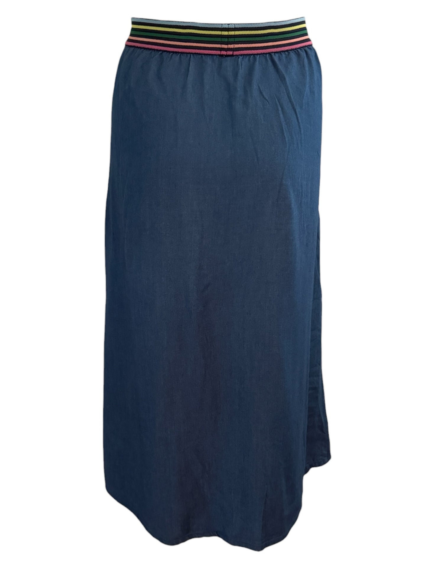 Pom Amsterdam rok M