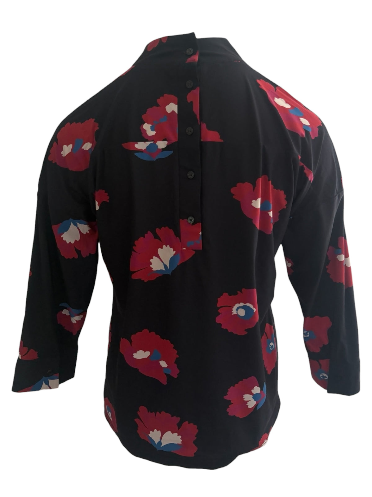 Studio Anneloes shirt lange mouw S