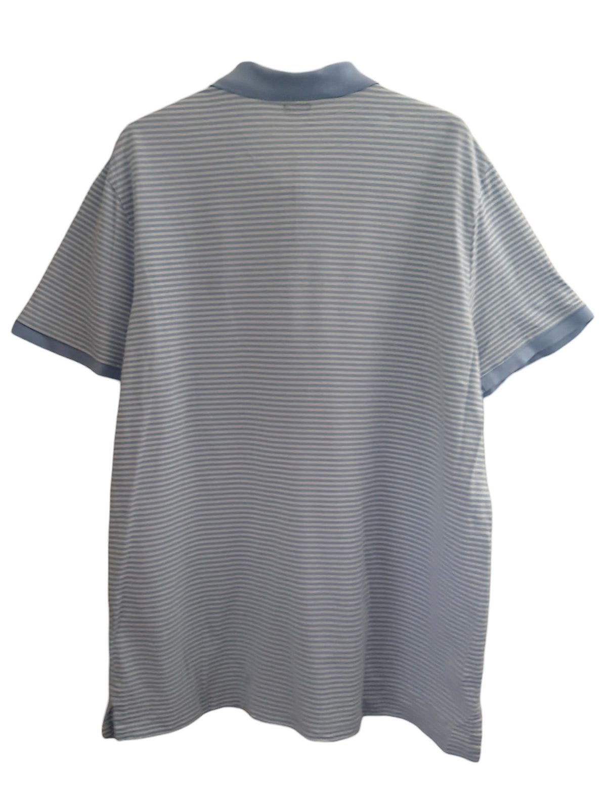 Ralph Lauren polo XL