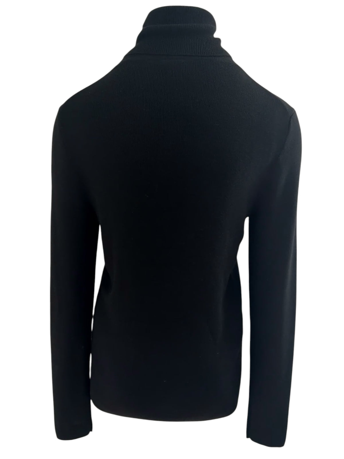 Josephine & Co trui XL